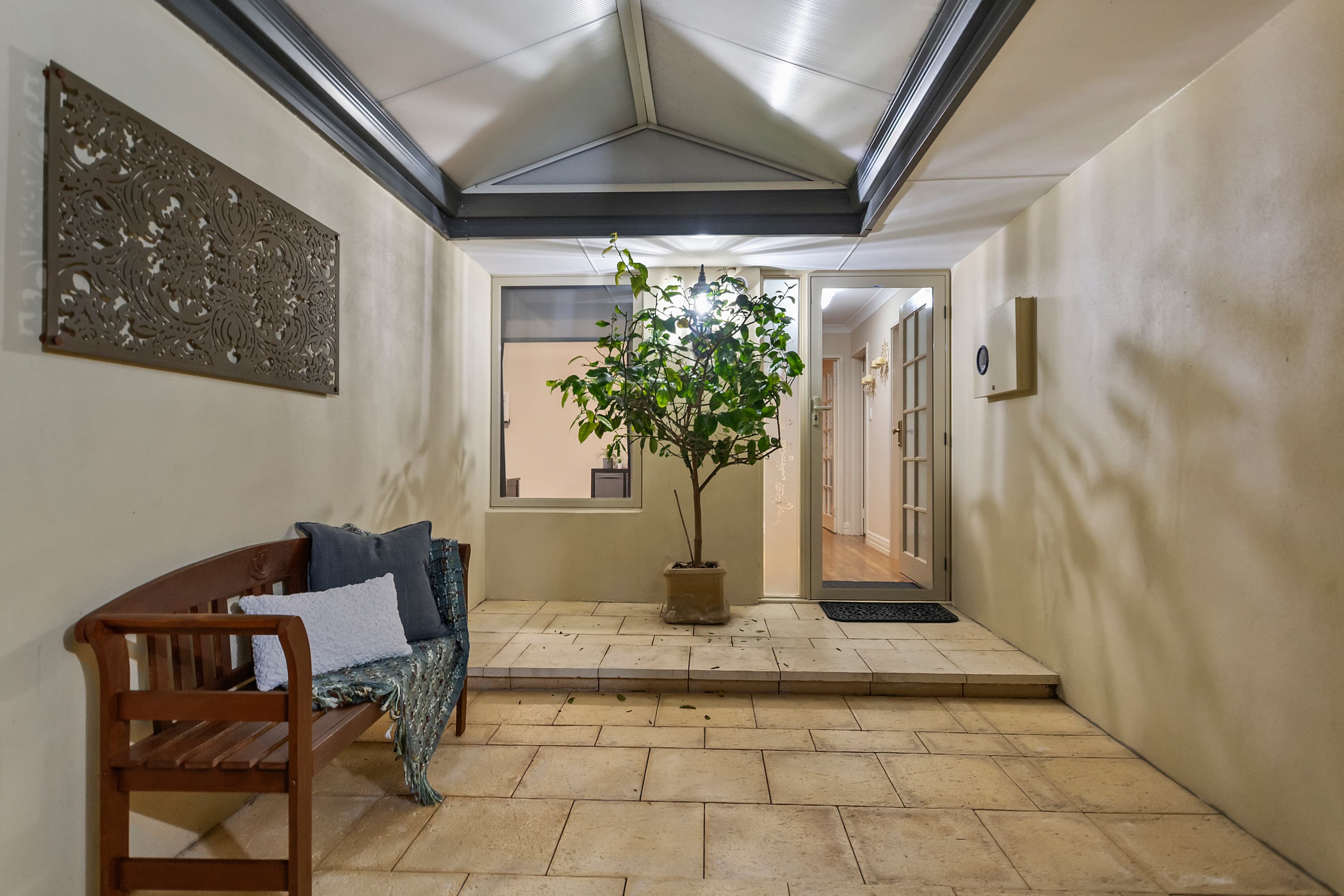 67 Smallman Crescent, Greenwood, Greenwood - Thumbnail 2