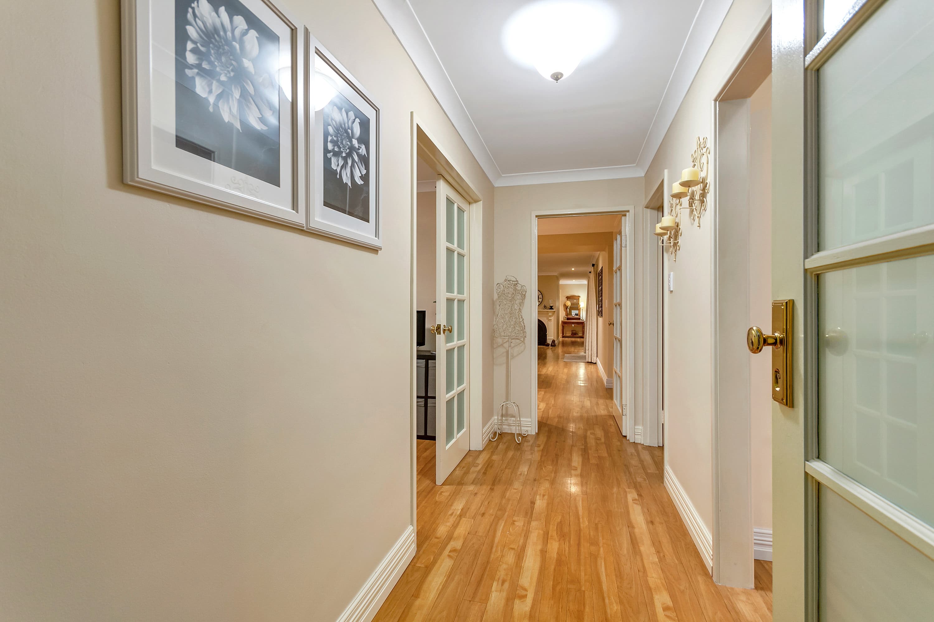 67 Smallman Crescent, Greenwood, Greenwood - Thumbnail 3