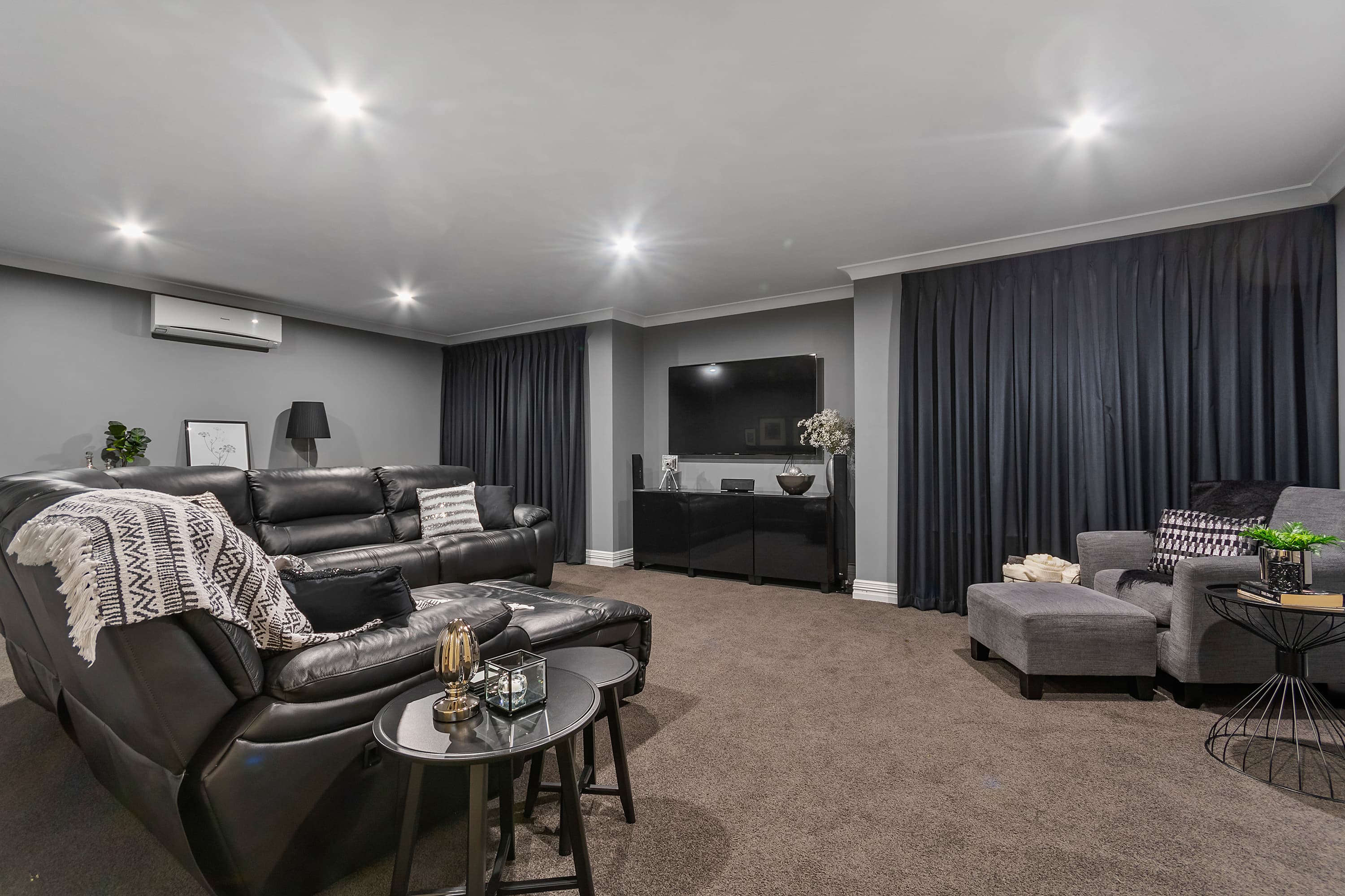 67 Smallman Crescent, Greenwood, Greenwood - Thumbnail 4