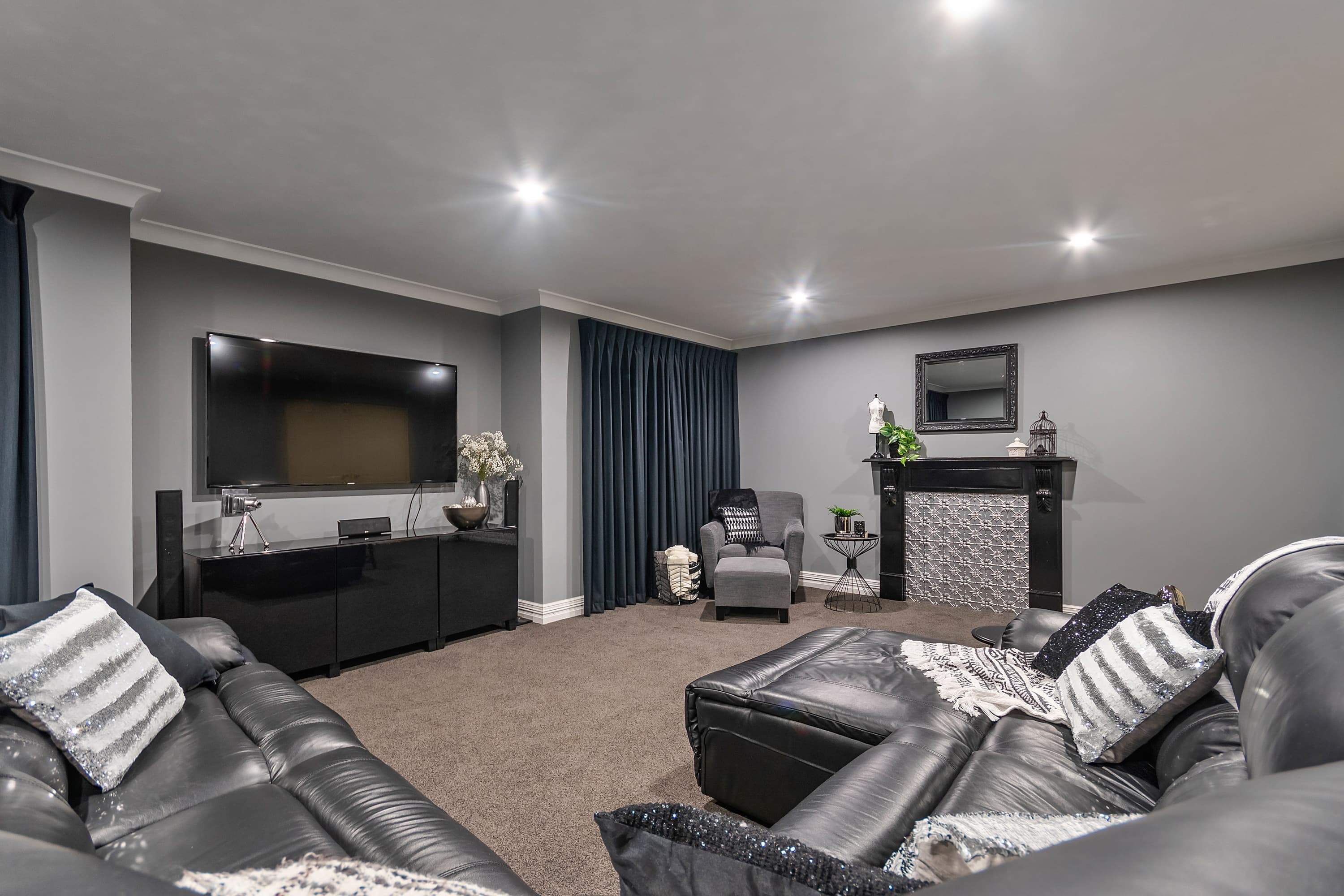 67 Smallman Crescent, Greenwood, Greenwood - Thumbnail 5