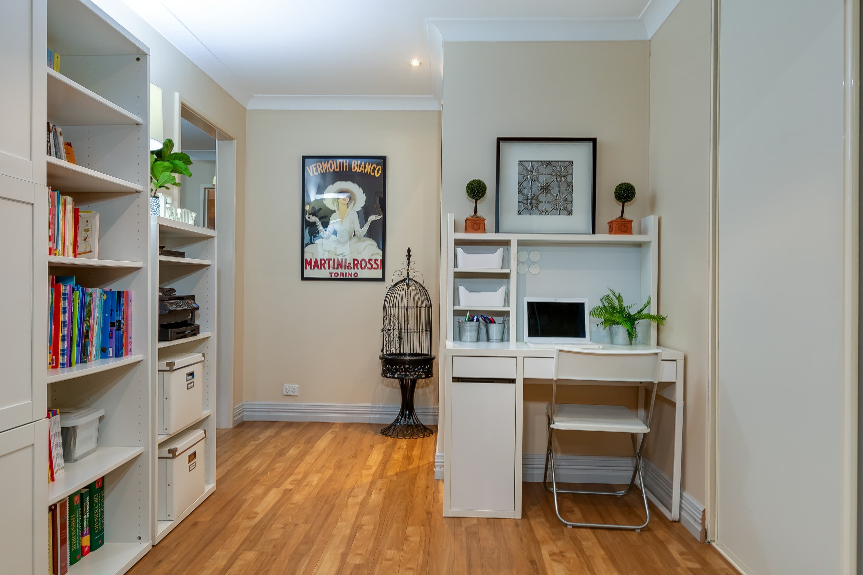 67 Smallman Crescent, Greenwood, Greenwood - Thumbnail 6