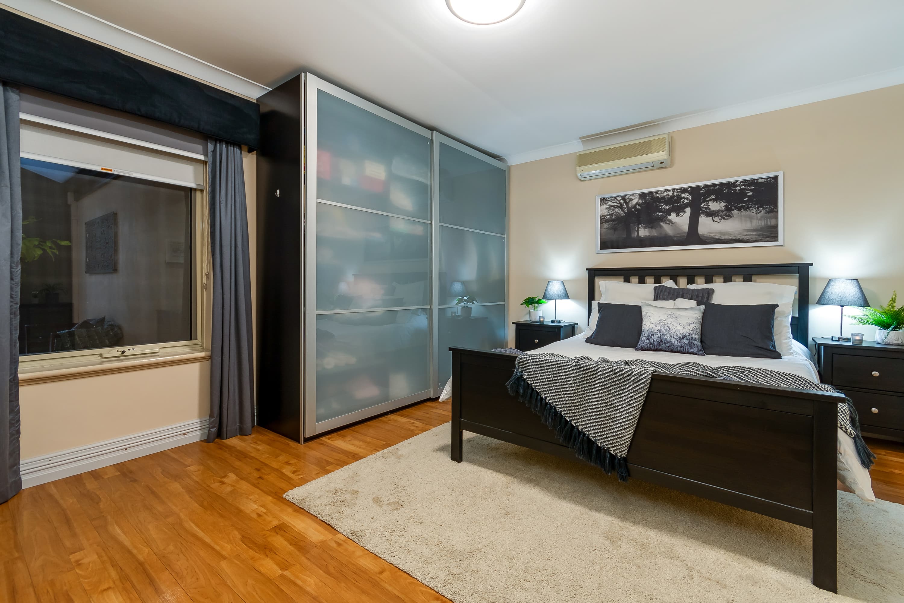 67 Smallman Crescent, Greenwood, Greenwood - Thumbnail 7