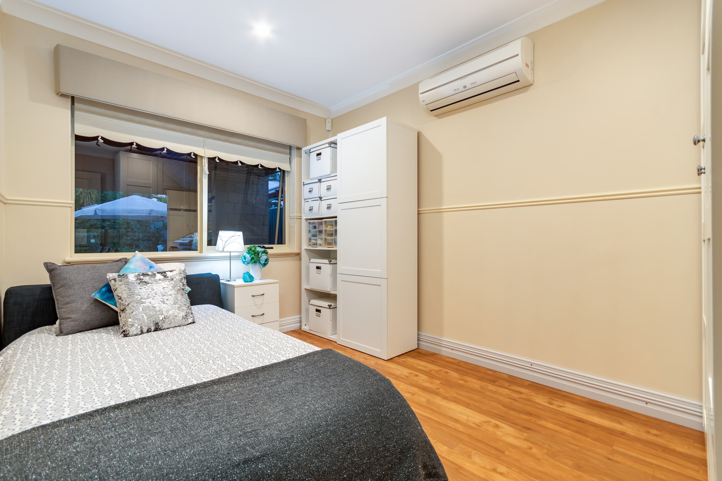 67 Smallman Crescent, Greenwood, Greenwood - Thumbnail 8