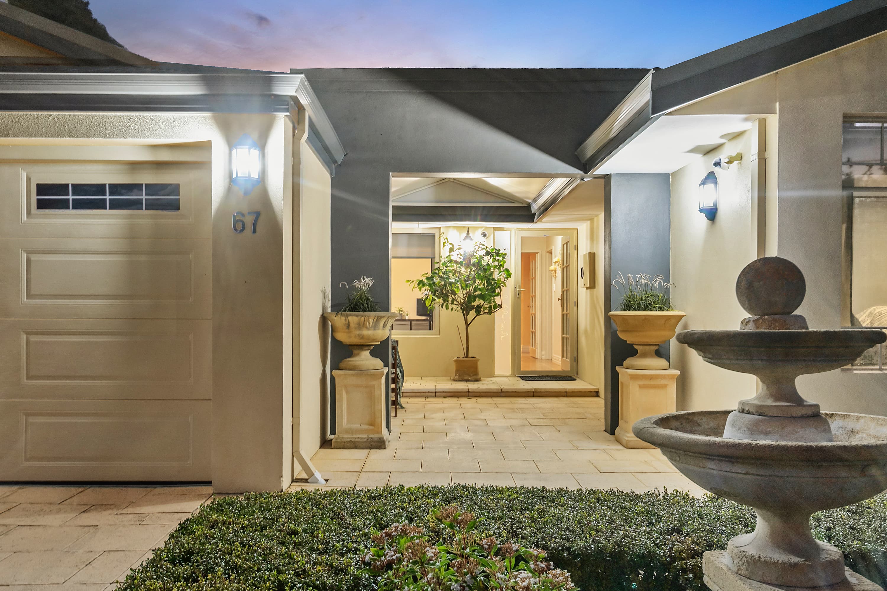 67 Smallman Crescent, Greenwood, Greenwood - Image 1