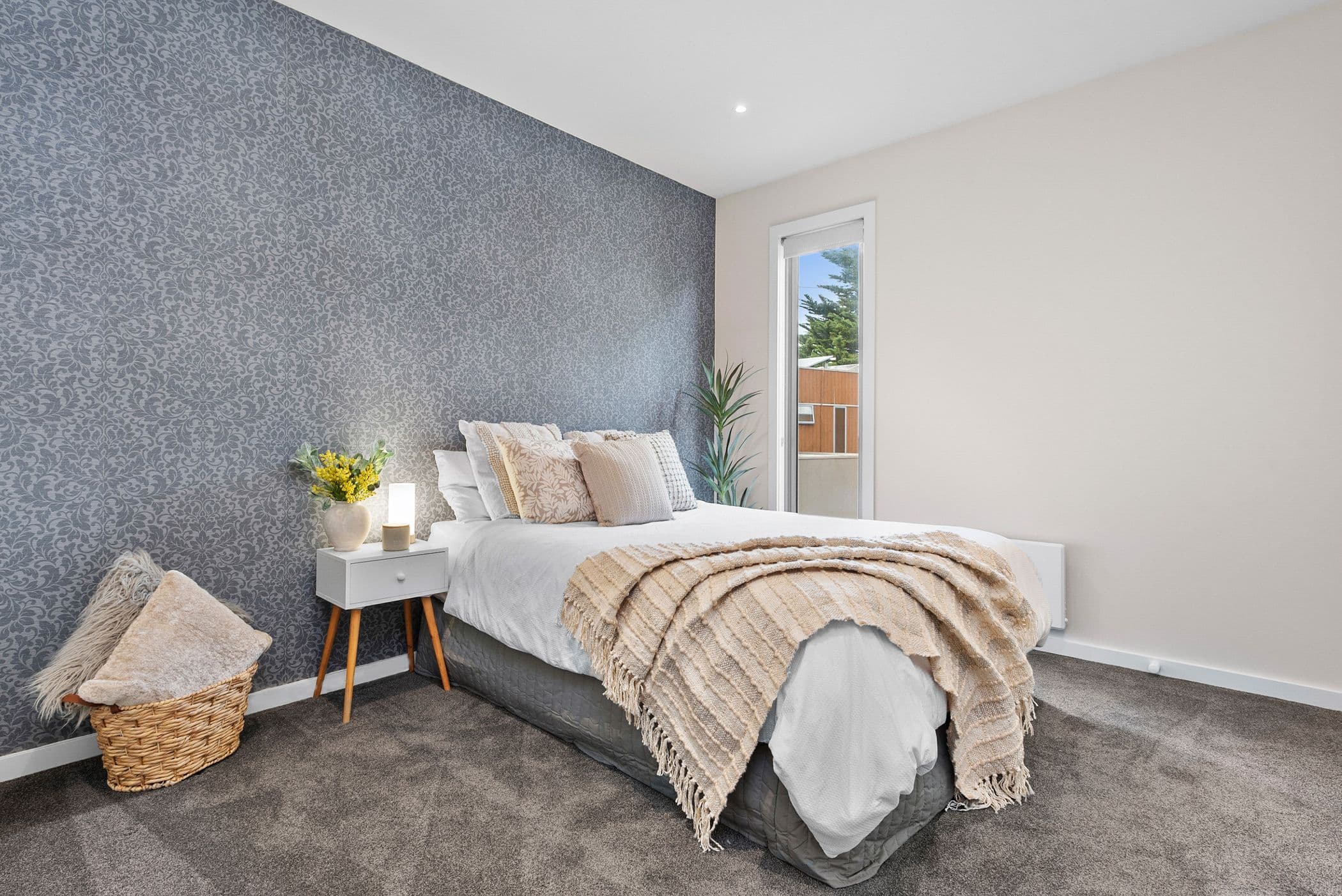 3/6 Grant Road, Somerville, Somerville - Thumbnail 6