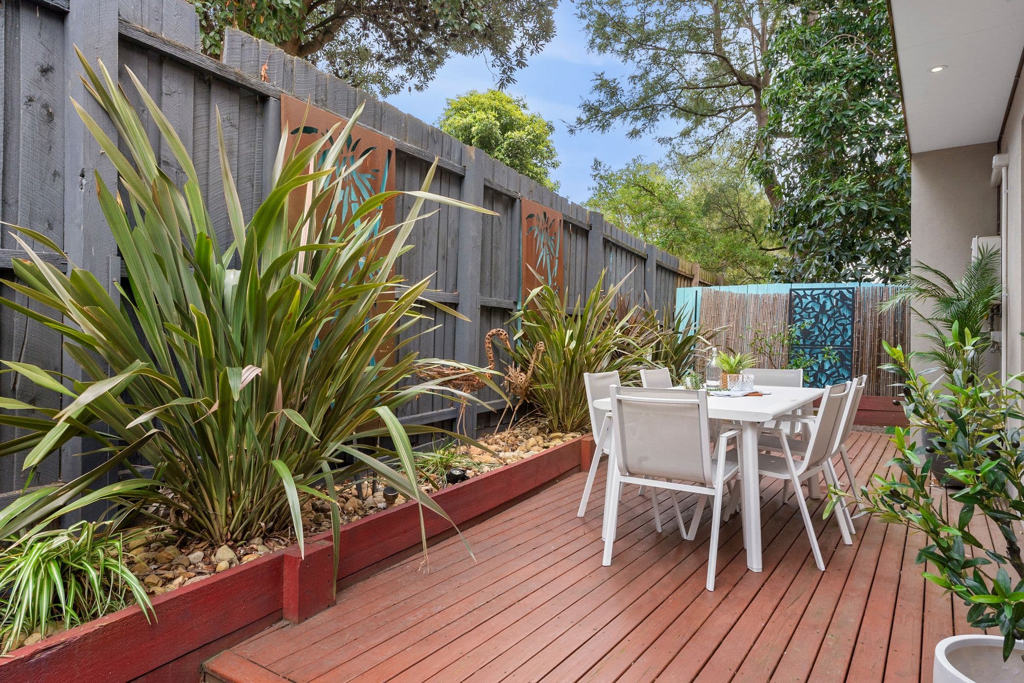 3/6 Grant Road, Somerville, Somerville - Thumbnail 8
