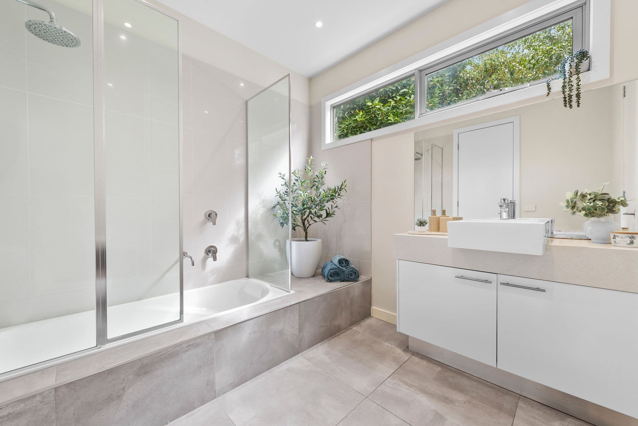 3/6 Grant Road, Somerville, Somerville - Thumbnail 7