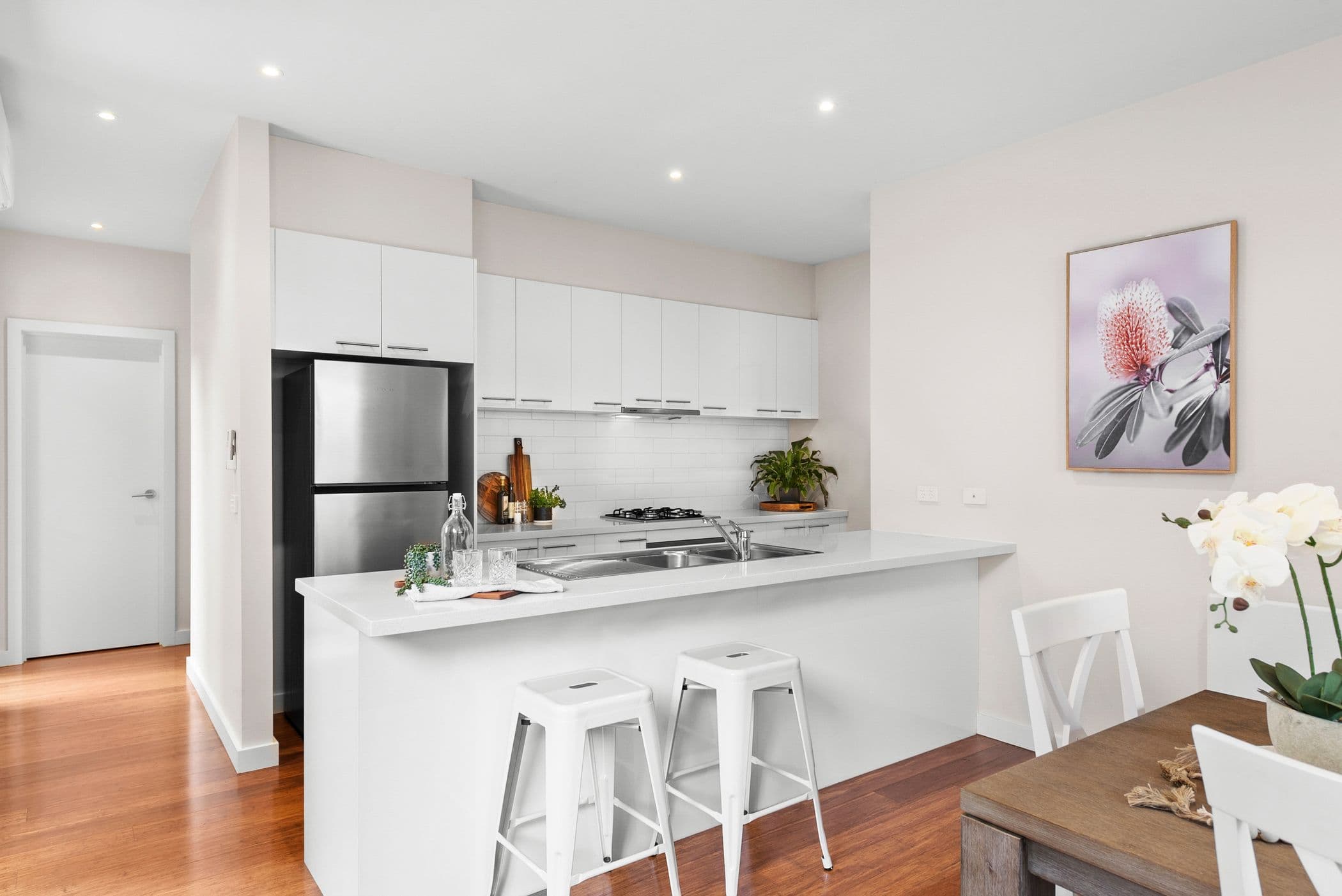 3/6 Grant Road, Somerville, Somerville - Thumbnail 4