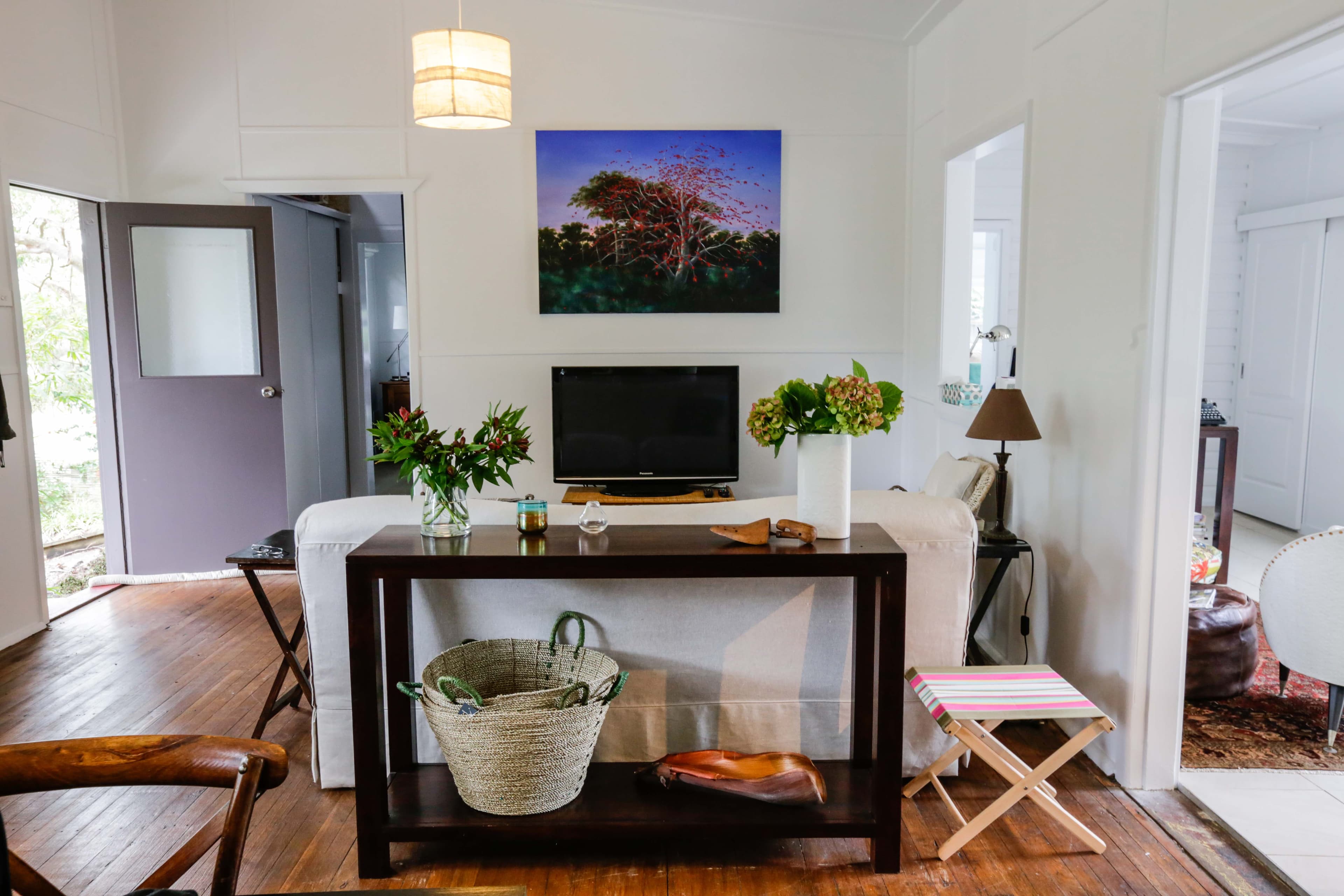 50 Bateau Bay Road, Bateau Bay, Bateau Bay - Thumbnail 2
