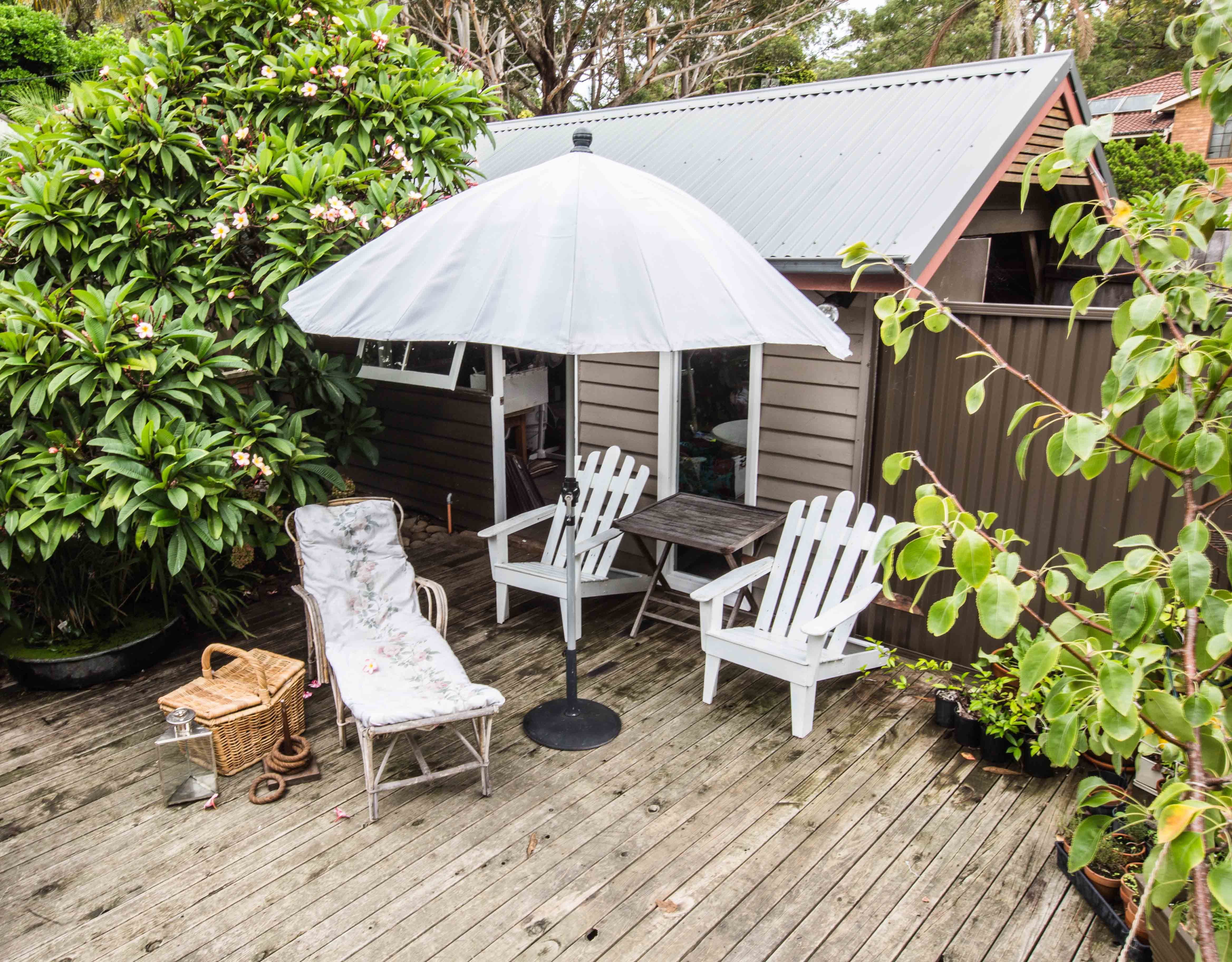 50 Bateau Bay Road, Bateau Bay, Bateau Bay - Thumbnail 4