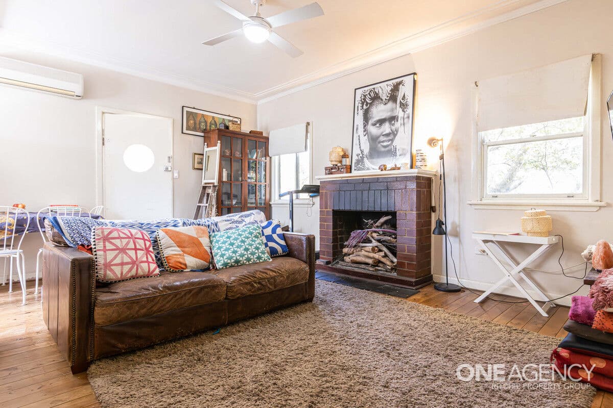 25a St Georges Crescent, Faulconbridge, Faulconbridge - Thumbnail 3