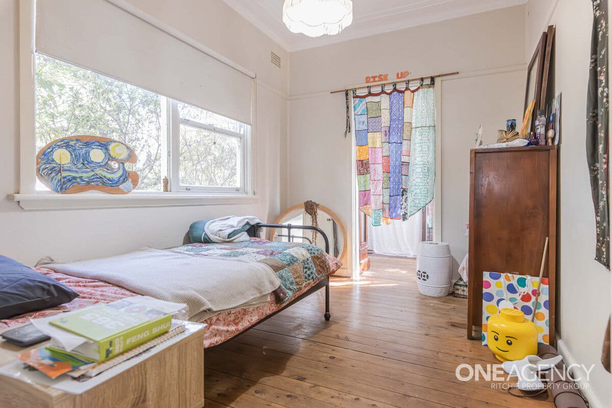 25a St Georges Crescent, Faulconbridge, Faulconbridge - Thumbnail 6