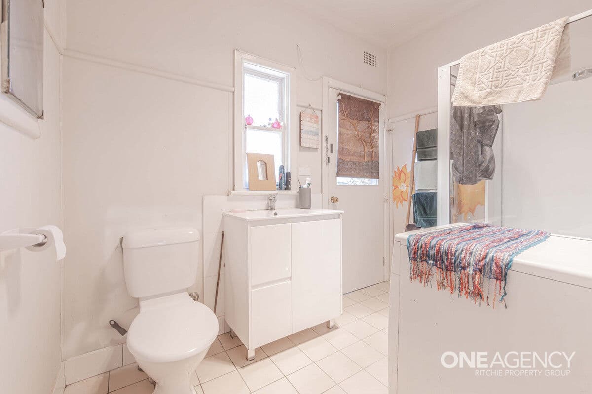 25a St Georges Crescent, Faulconbridge, Faulconbridge - Thumbnail 7