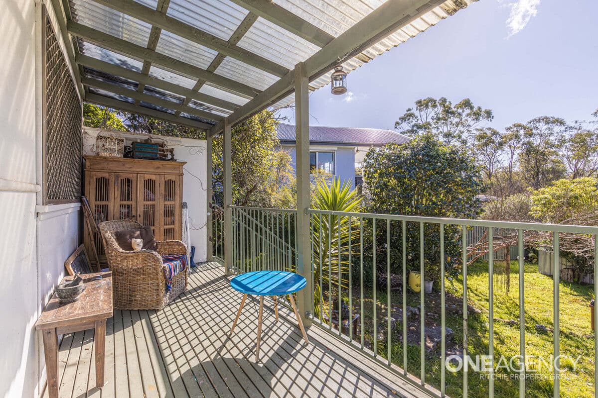 25a St Georges Crescent, Faulconbridge, Faulconbridge - Thumbnail 8