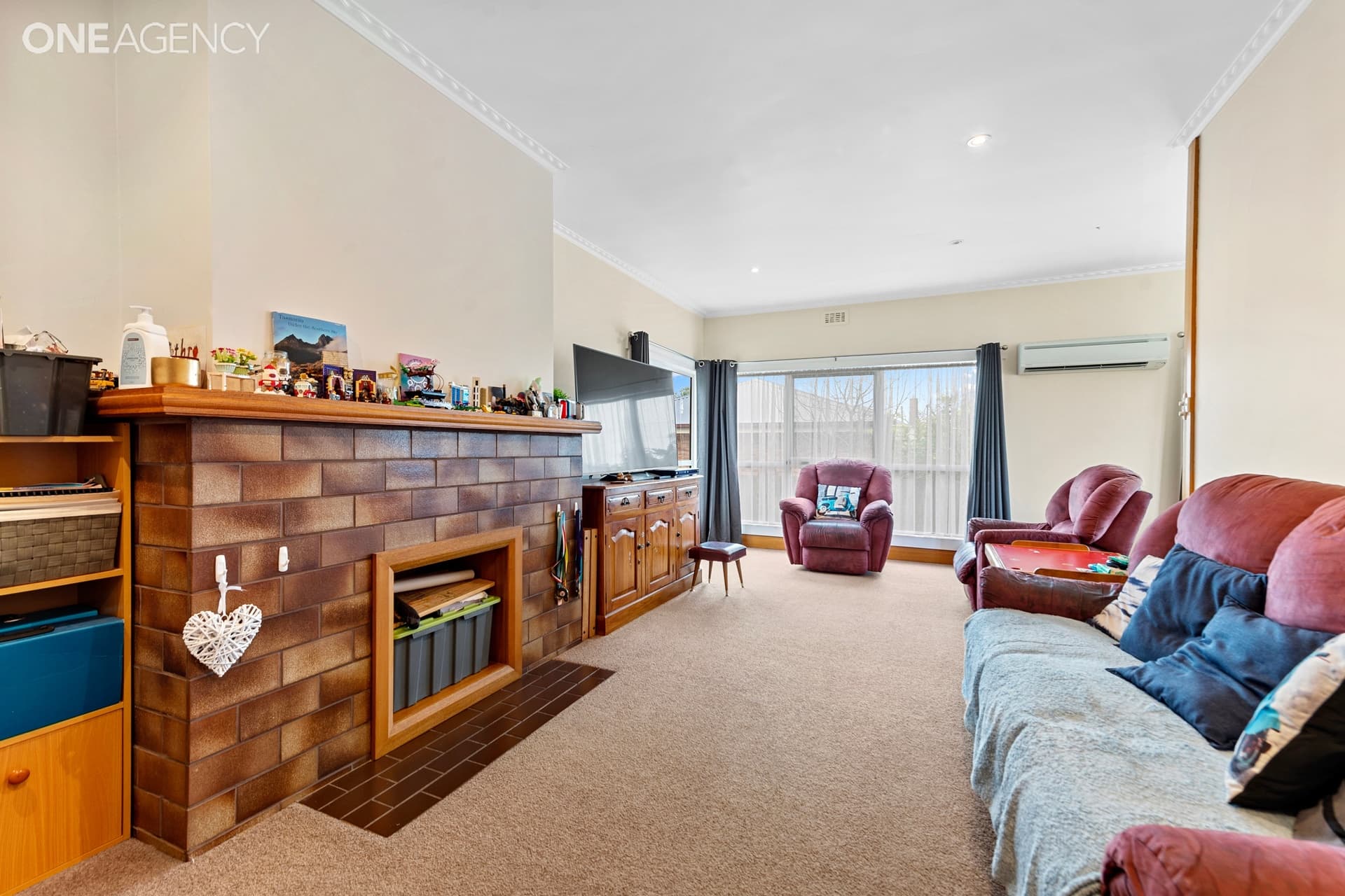 32 Ronald Street, Devonport, Devonport - Thumbnail 2