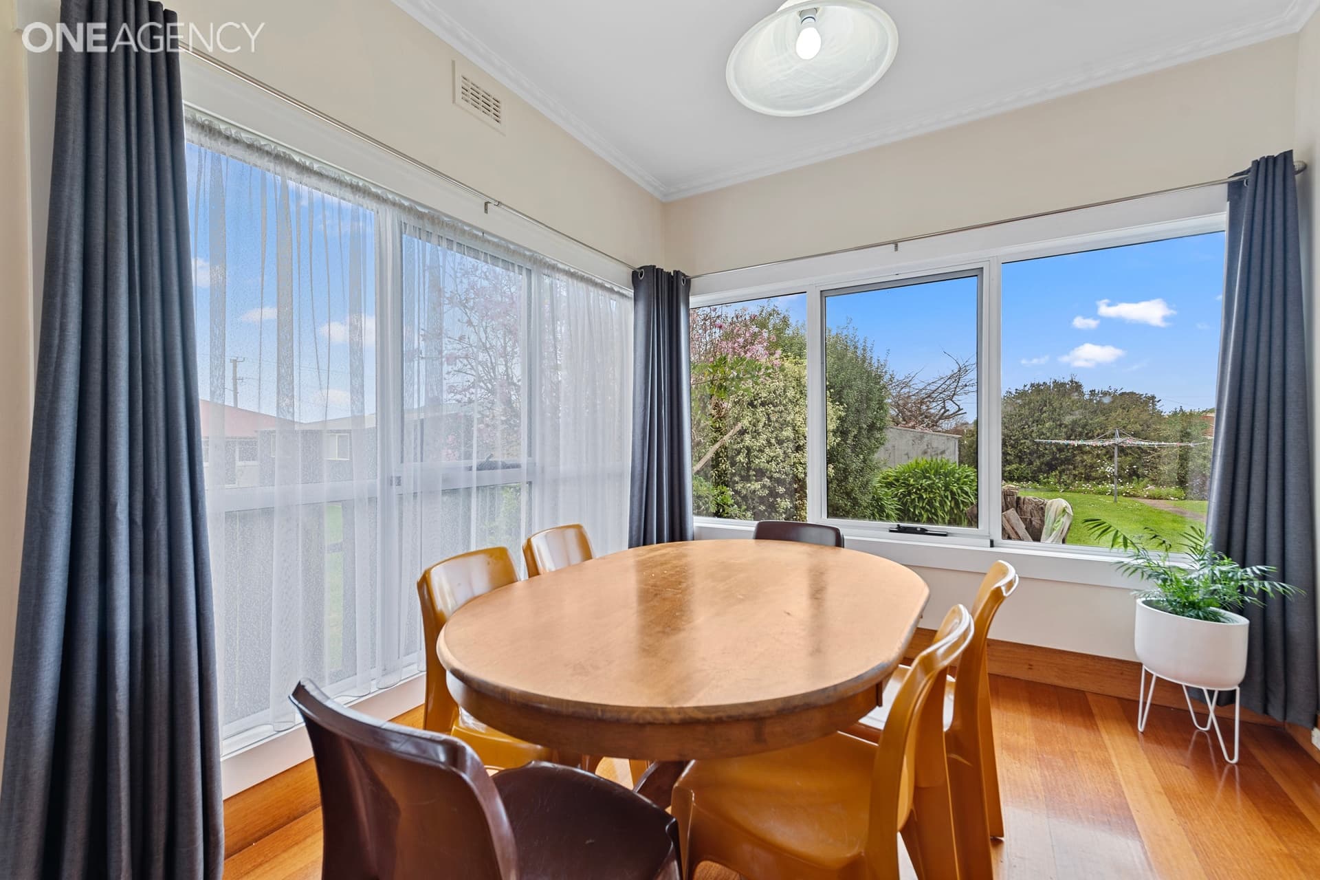 32 Ronald Street, Devonport, Devonport - Thumbnail 3