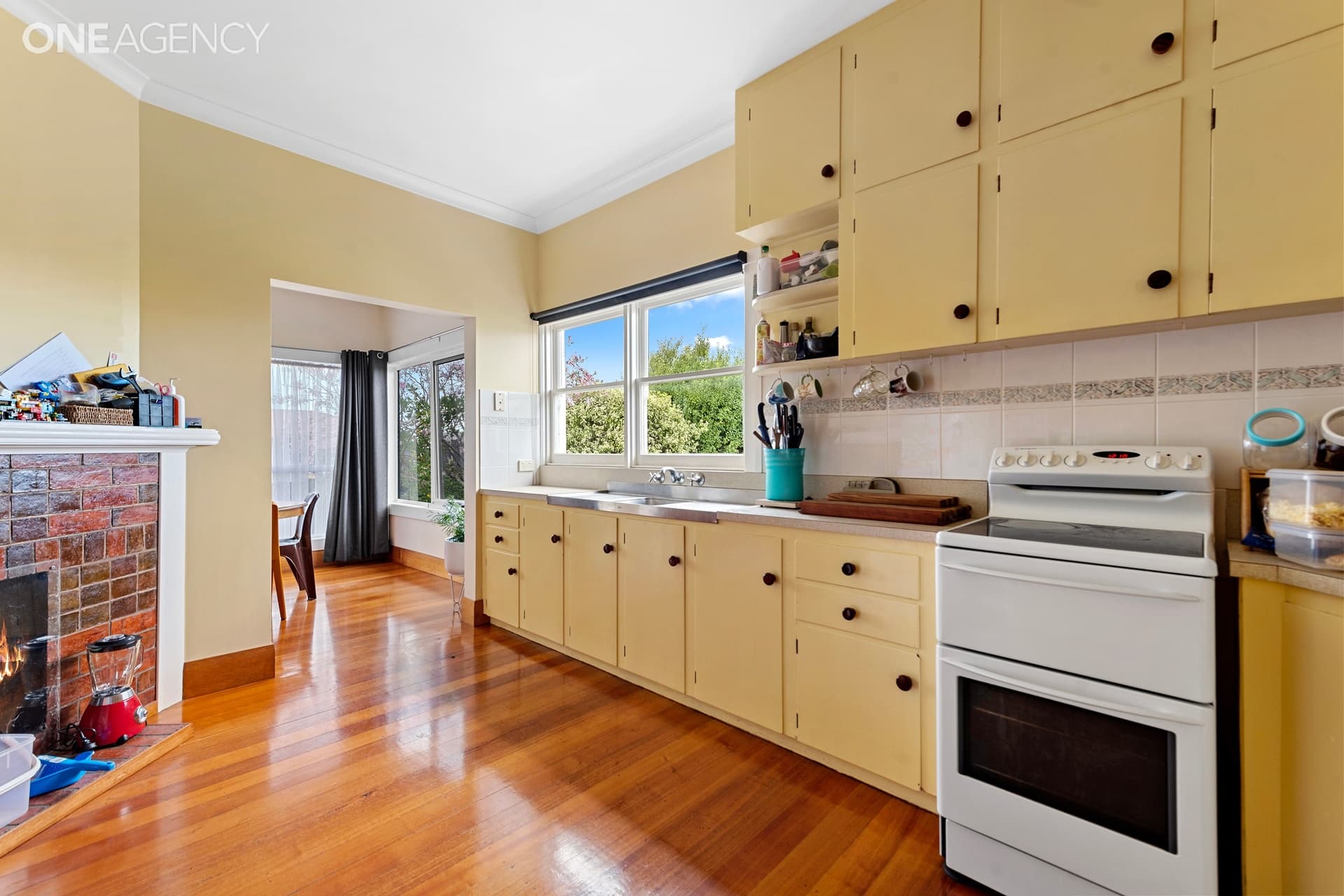32 Ronald Street, Devonport, Devonport - Thumbnail 4