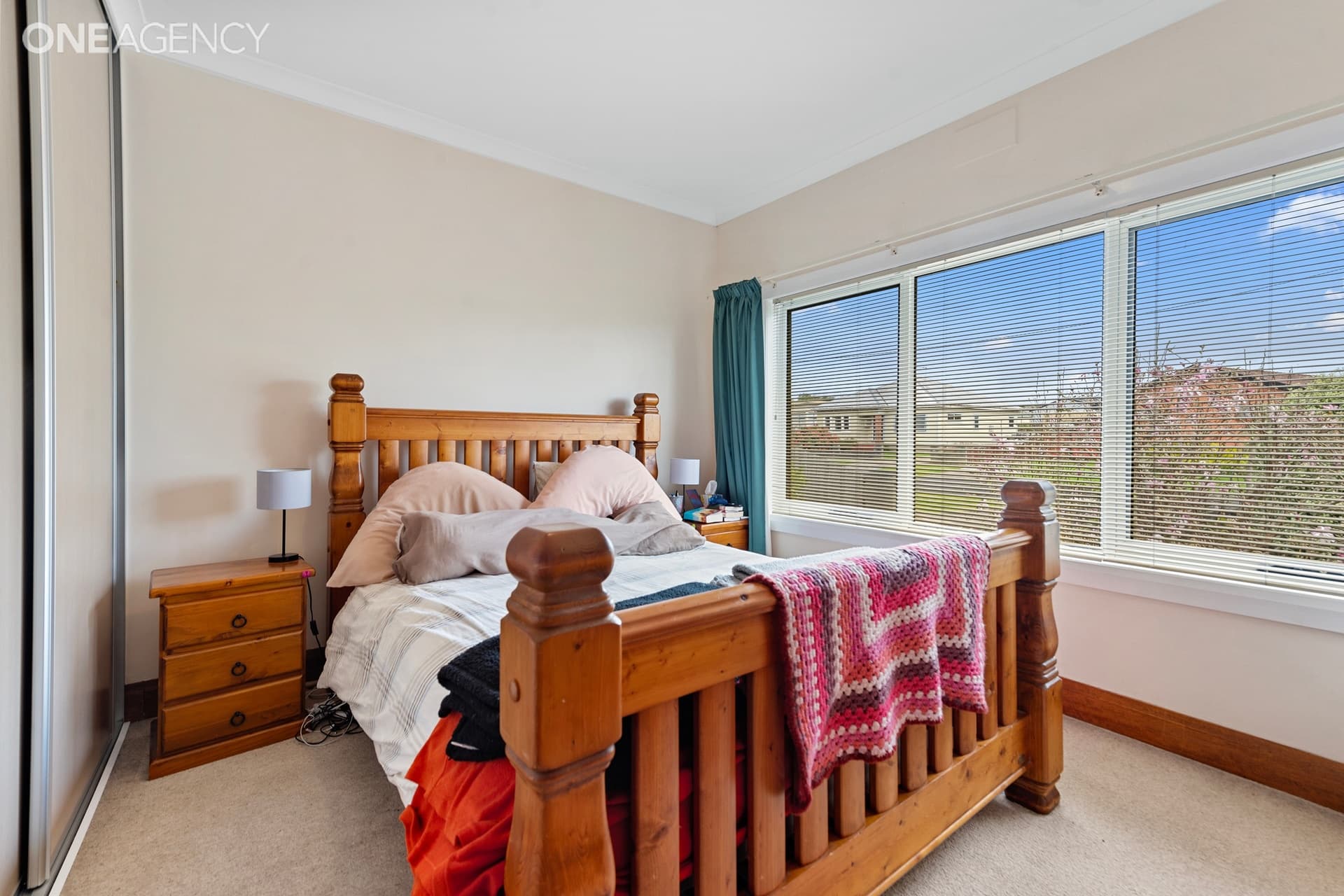 32 Ronald Street, Devonport, Devonport - Thumbnail 5