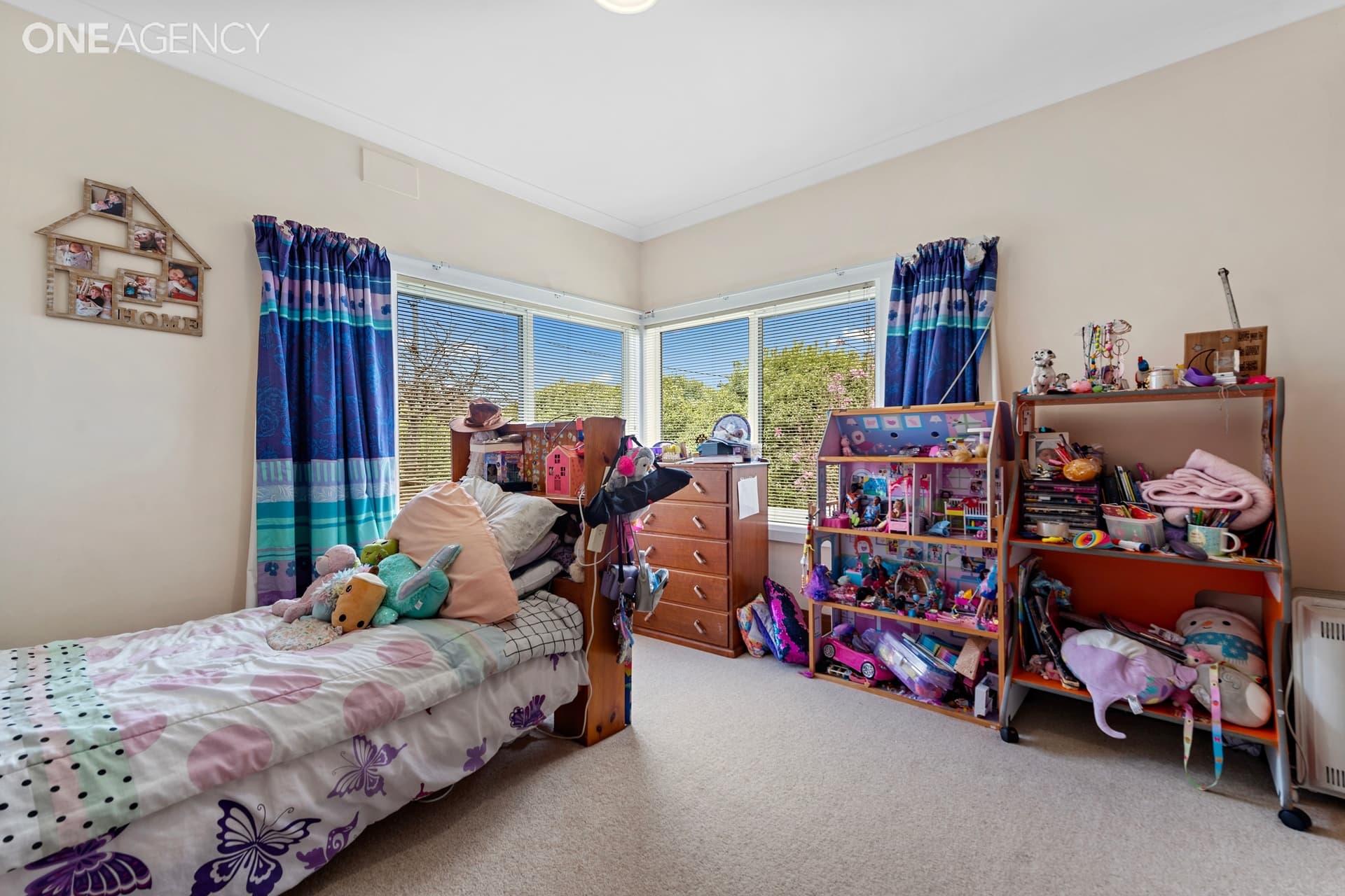 32 Ronald Street, Devonport, Devonport - Thumbnail 6