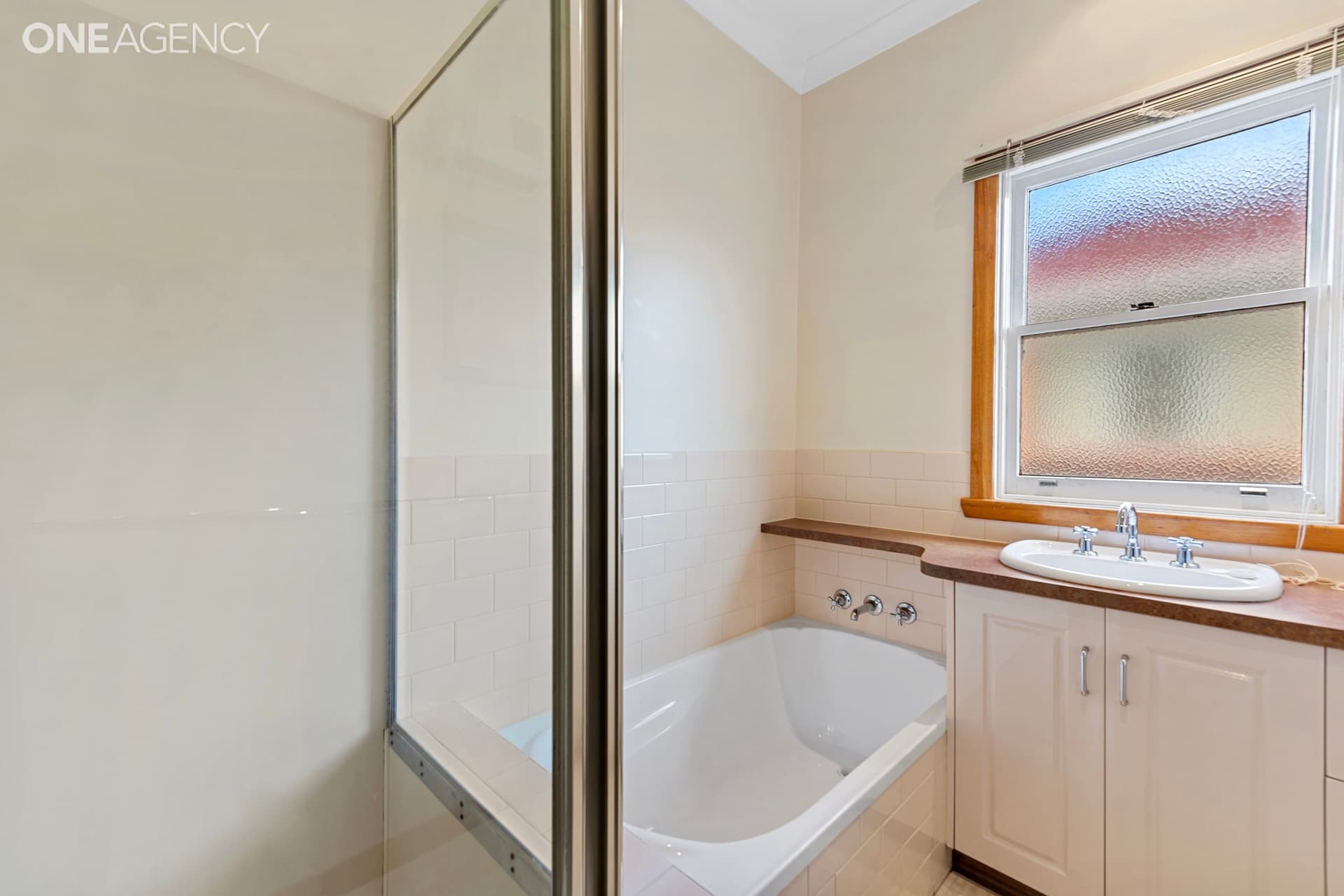 32 Ronald Street, Devonport, Devonport - Thumbnail 7