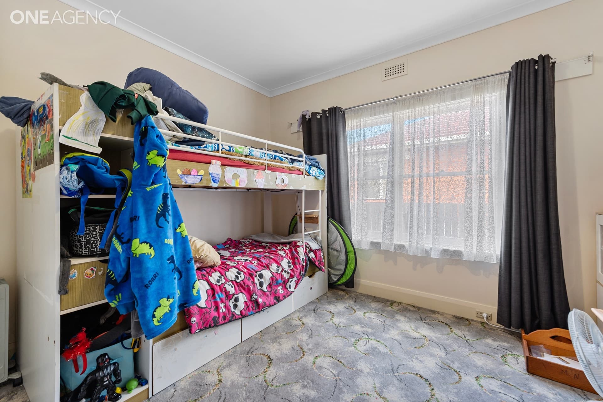 32 Ronald Street, Devonport, Devonport - Thumbnail 8