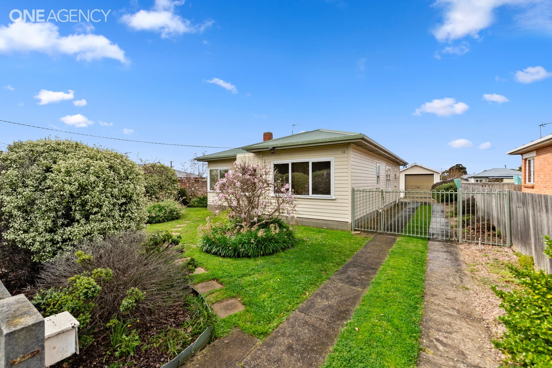 32 Ronald Street, Devonport, Devonport - Image 1