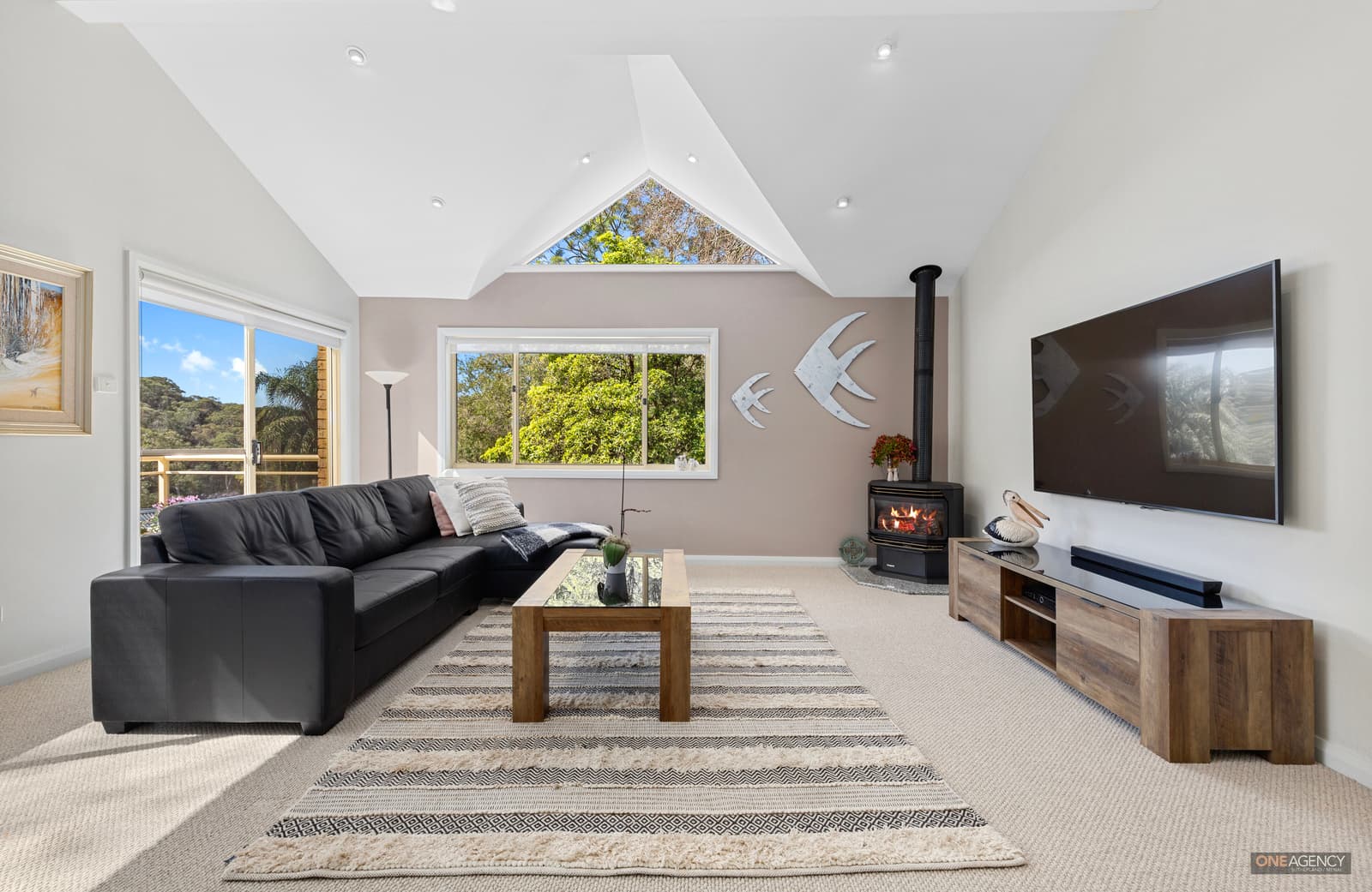 21 Severn Road, Woronora, Woronora - Thumbnail 2