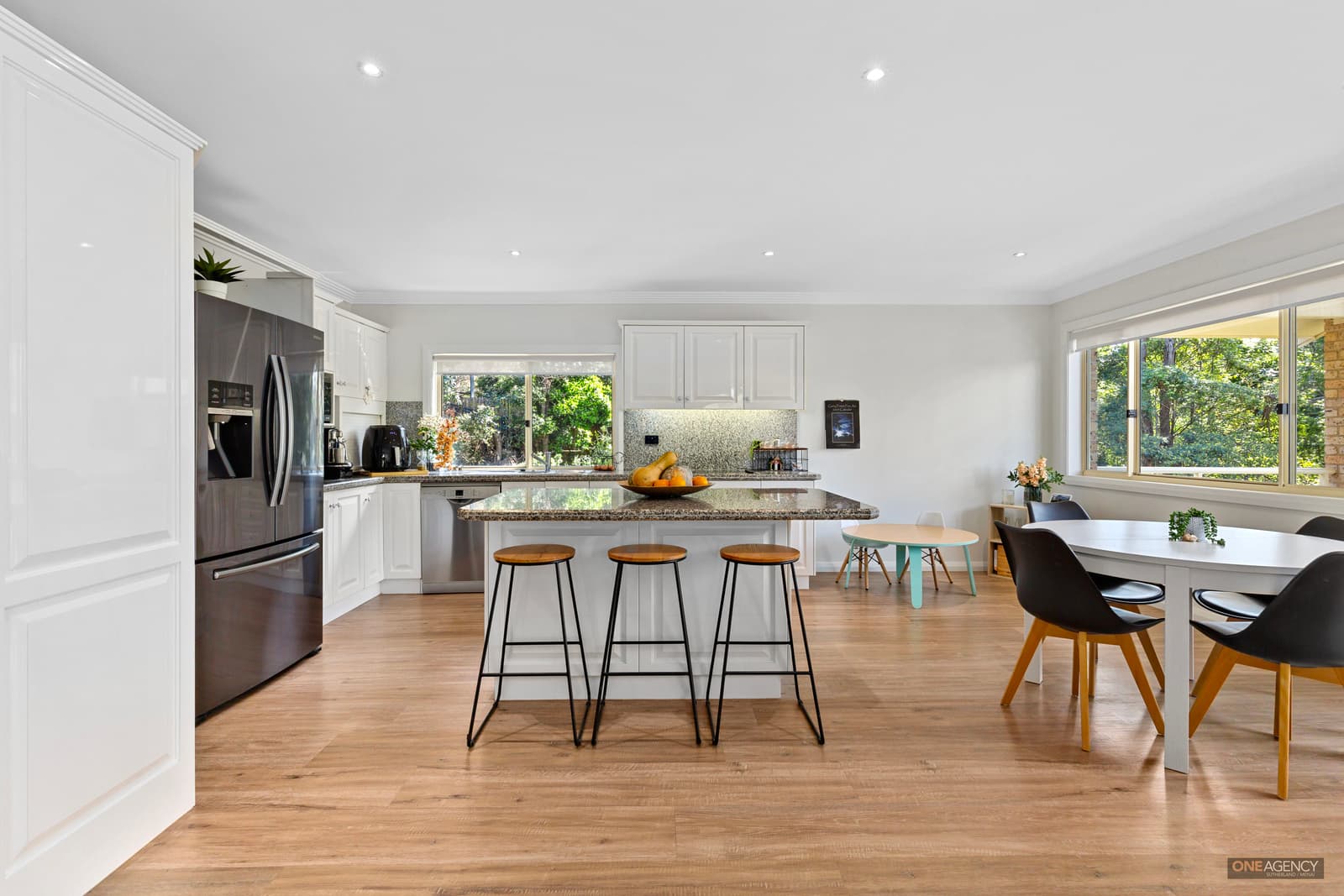 21 Severn Road, Woronora, Woronora - Thumbnail 3