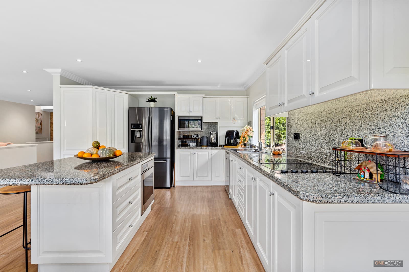 21 Severn Road, Woronora, Woronora - Thumbnail 4