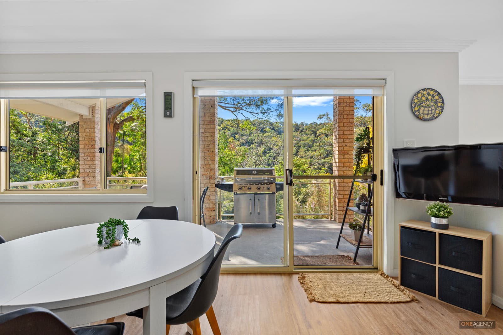 21 Severn Road, Woronora, Woronora - Thumbnail 5