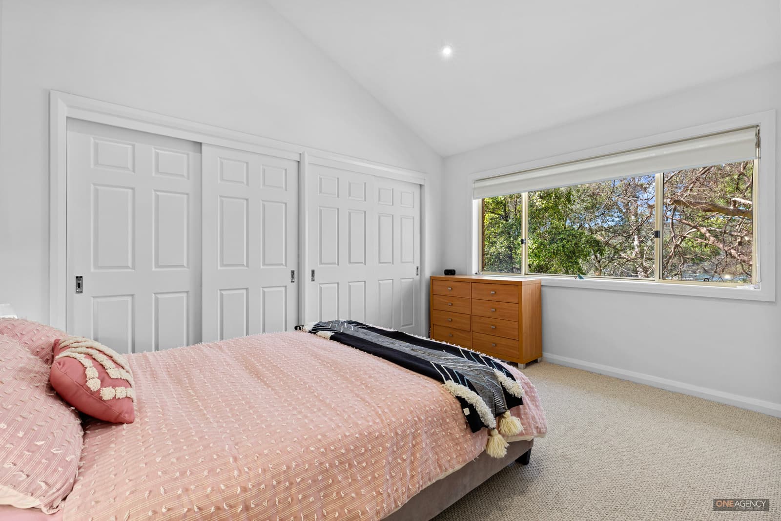 21 Severn Road, Woronora, Woronora - Thumbnail 6