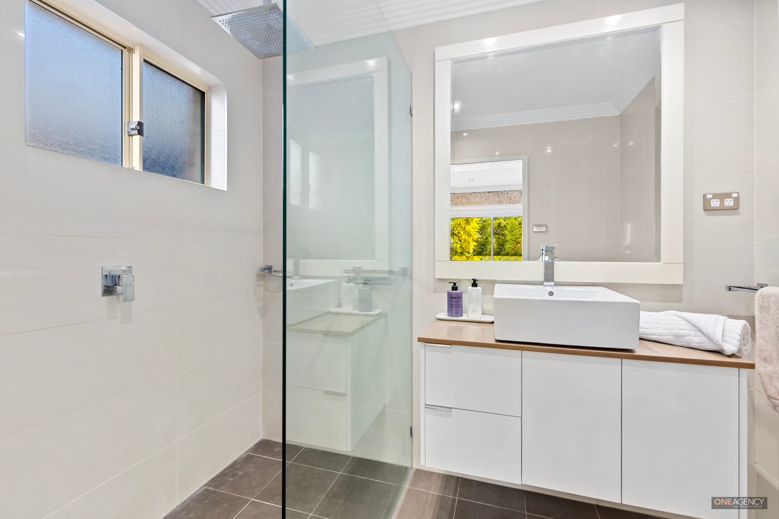 21 Severn Road, Woronora, Woronora - Thumbnail 7
