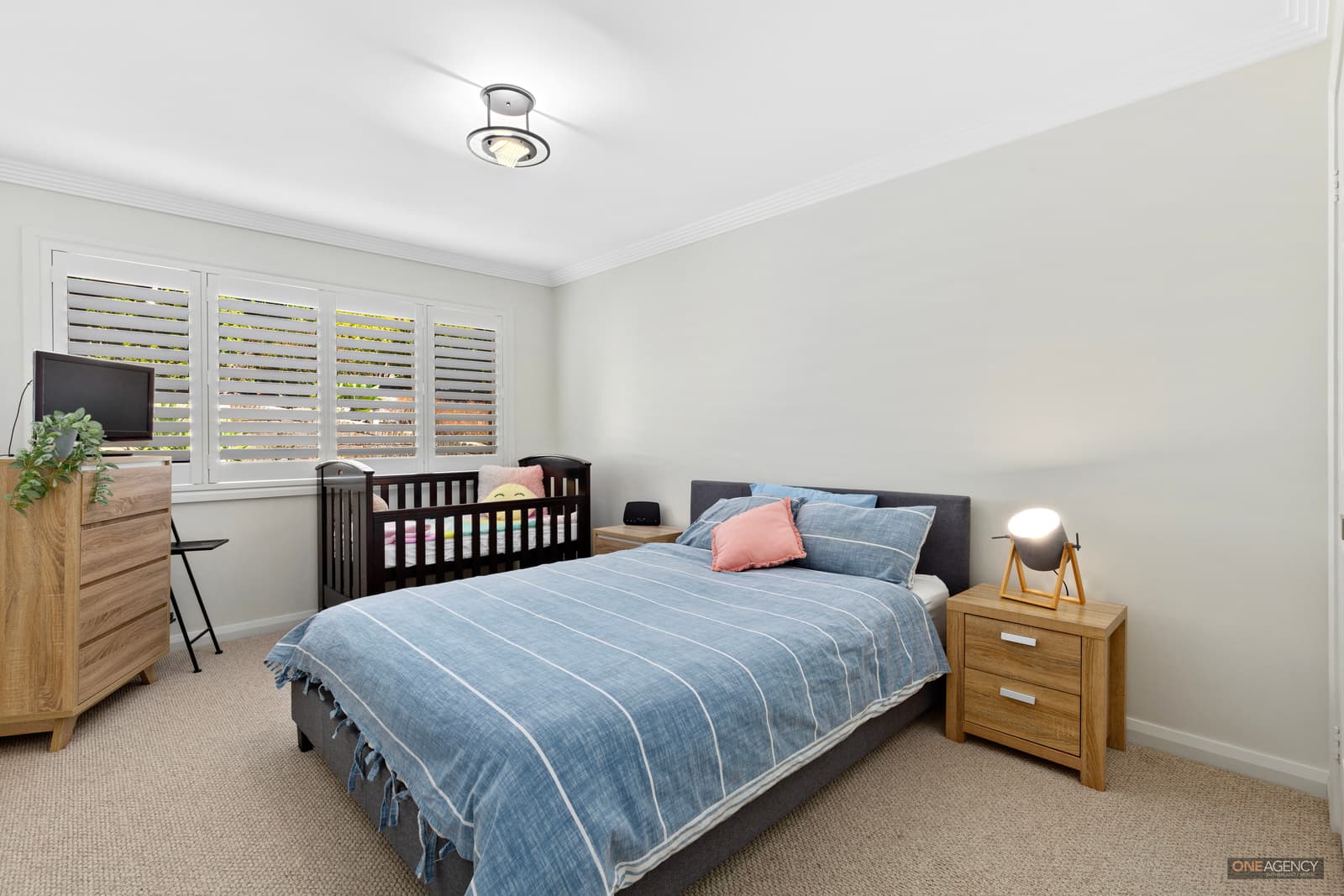 21 Severn Road, Woronora, Woronora - Thumbnail 8