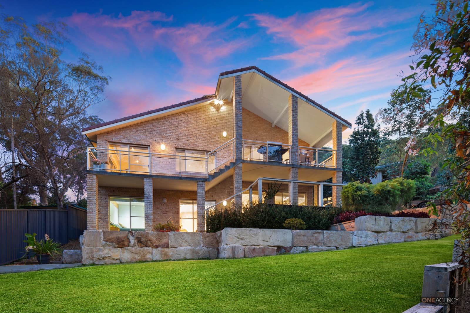 21 Severn Road, Woronora, Woronora - Image 1