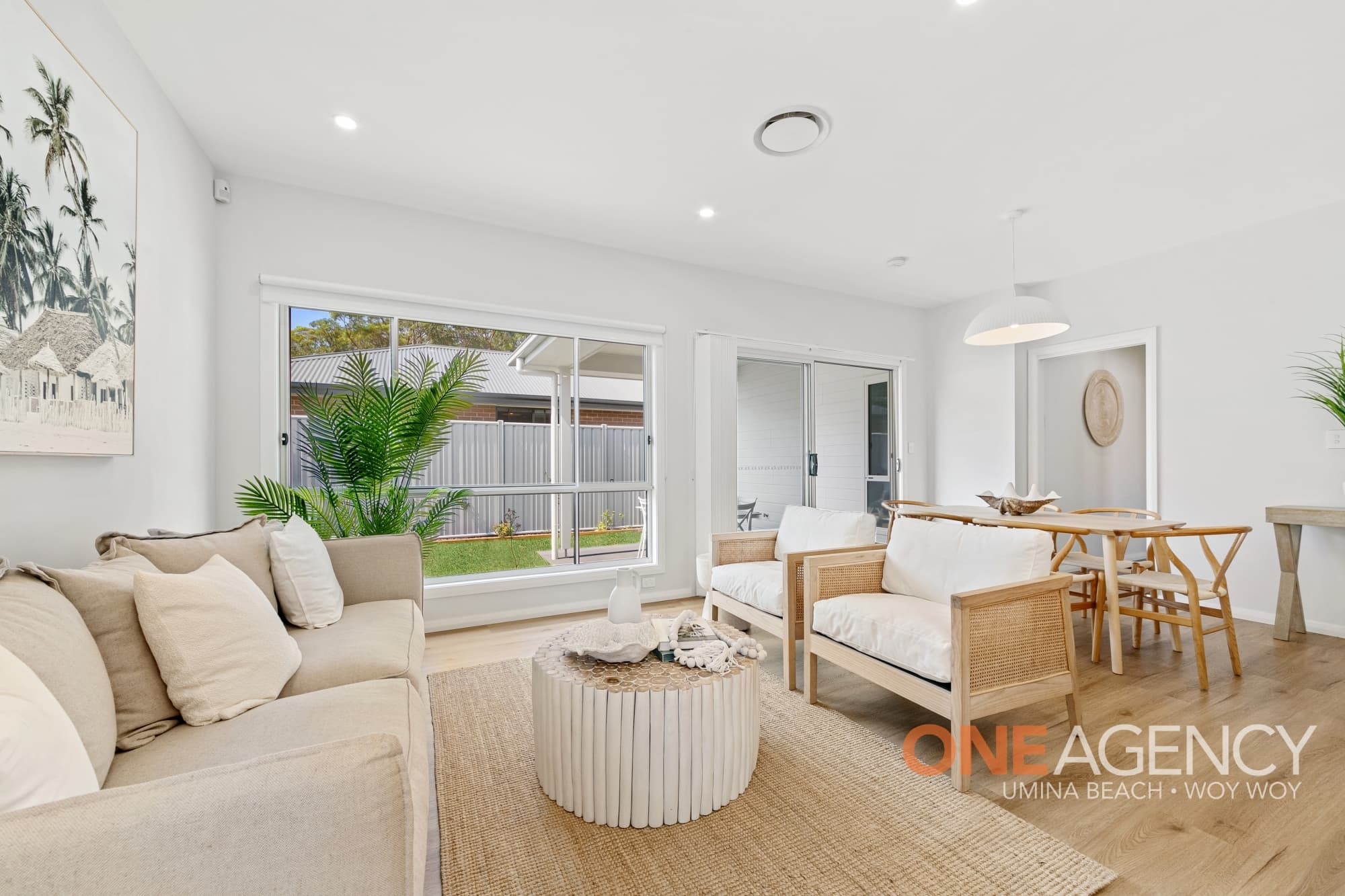 3/23 Flathead Road, Ettalong Beach, Ettalong Beach - Thumbnail 2