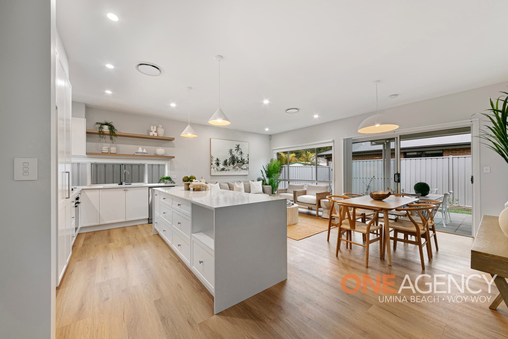 3/23 Flathead Road, Ettalong Beach, Ettalong Beach - Thumbnail 3