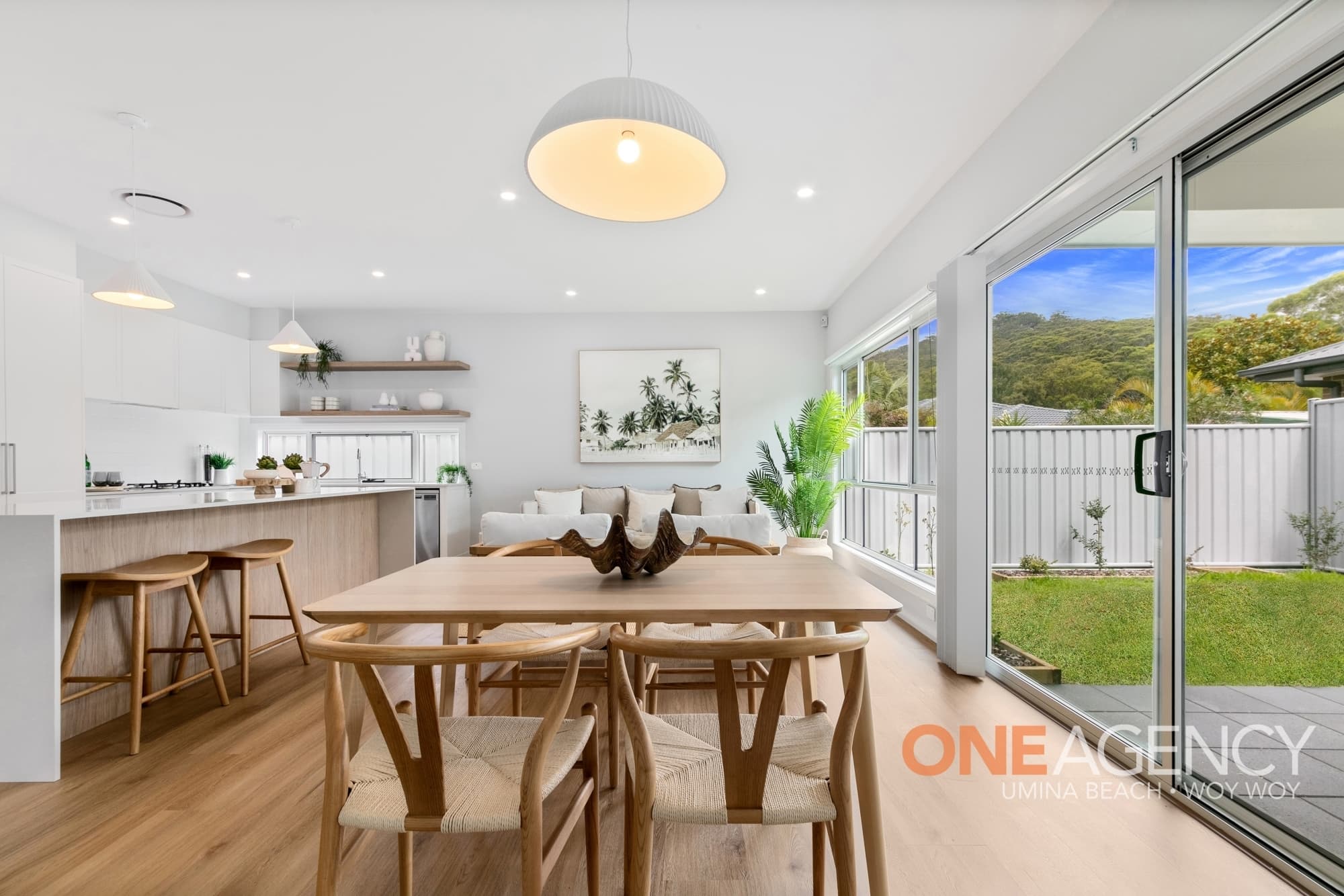 3/23 Flathead Road, Ettalong Beach, Ettalong Beach - Thumbnail 4