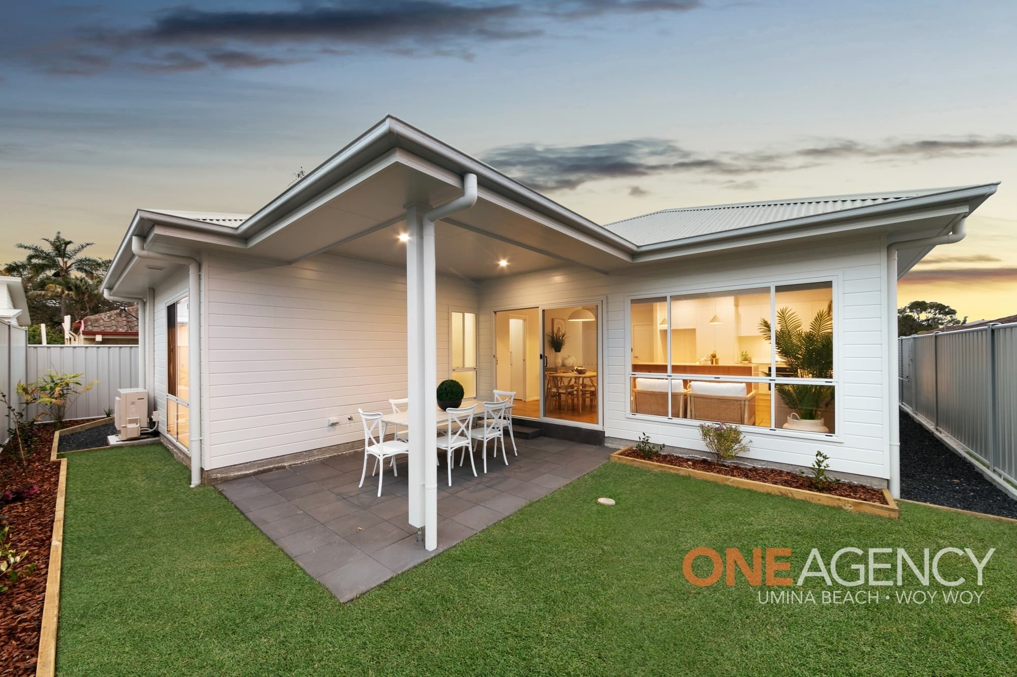 3/23 Flathead Road, Ettalong Beach, Ettalong Beach - Thumbnail 5