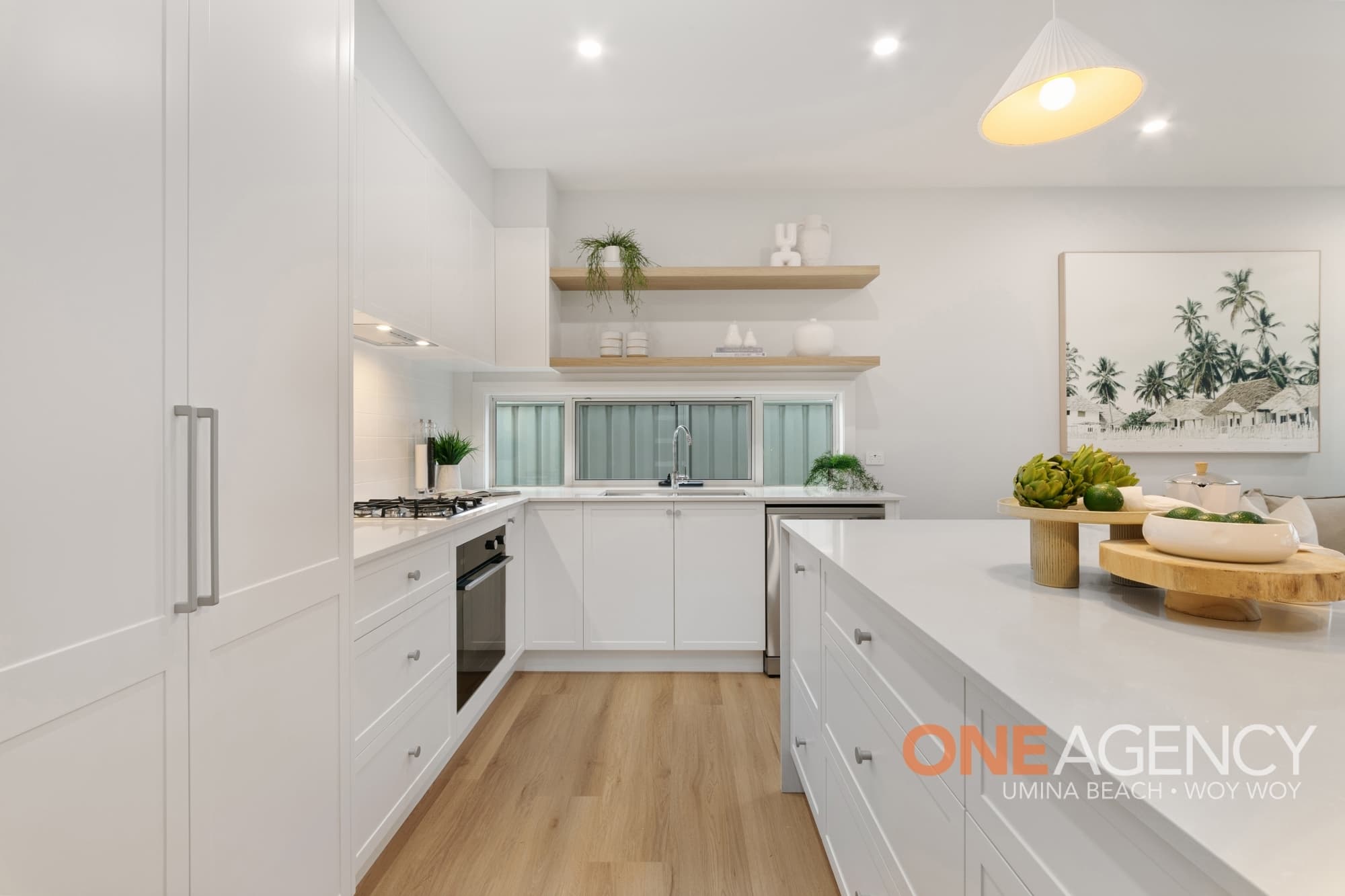 3/23 Flathead Road, Ettalong Beach, Ettalong Beach - Thumbnail 6