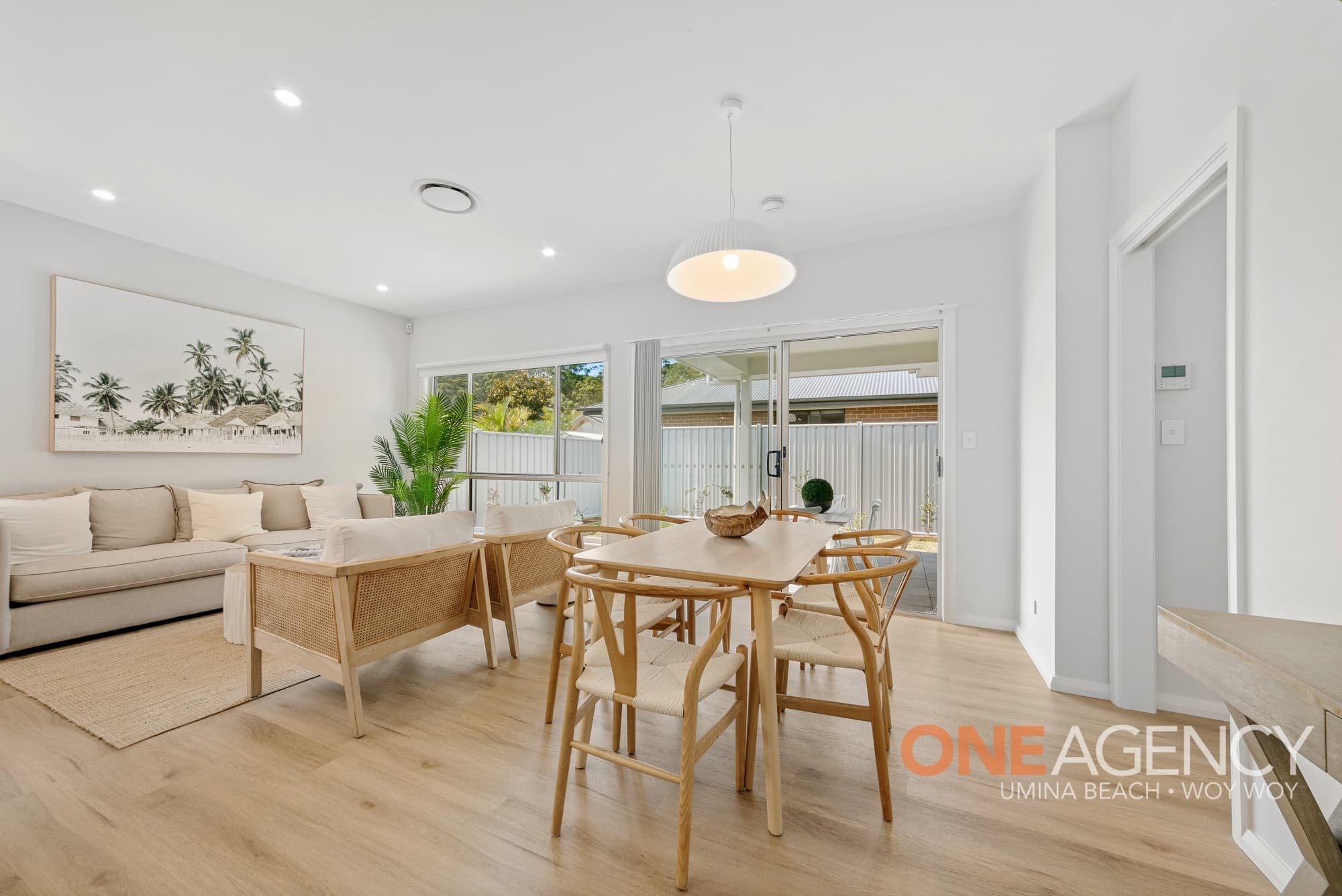 3/23 Flathead Road, Ettalong Beach, Ettalong Beach - Thumbnail 7