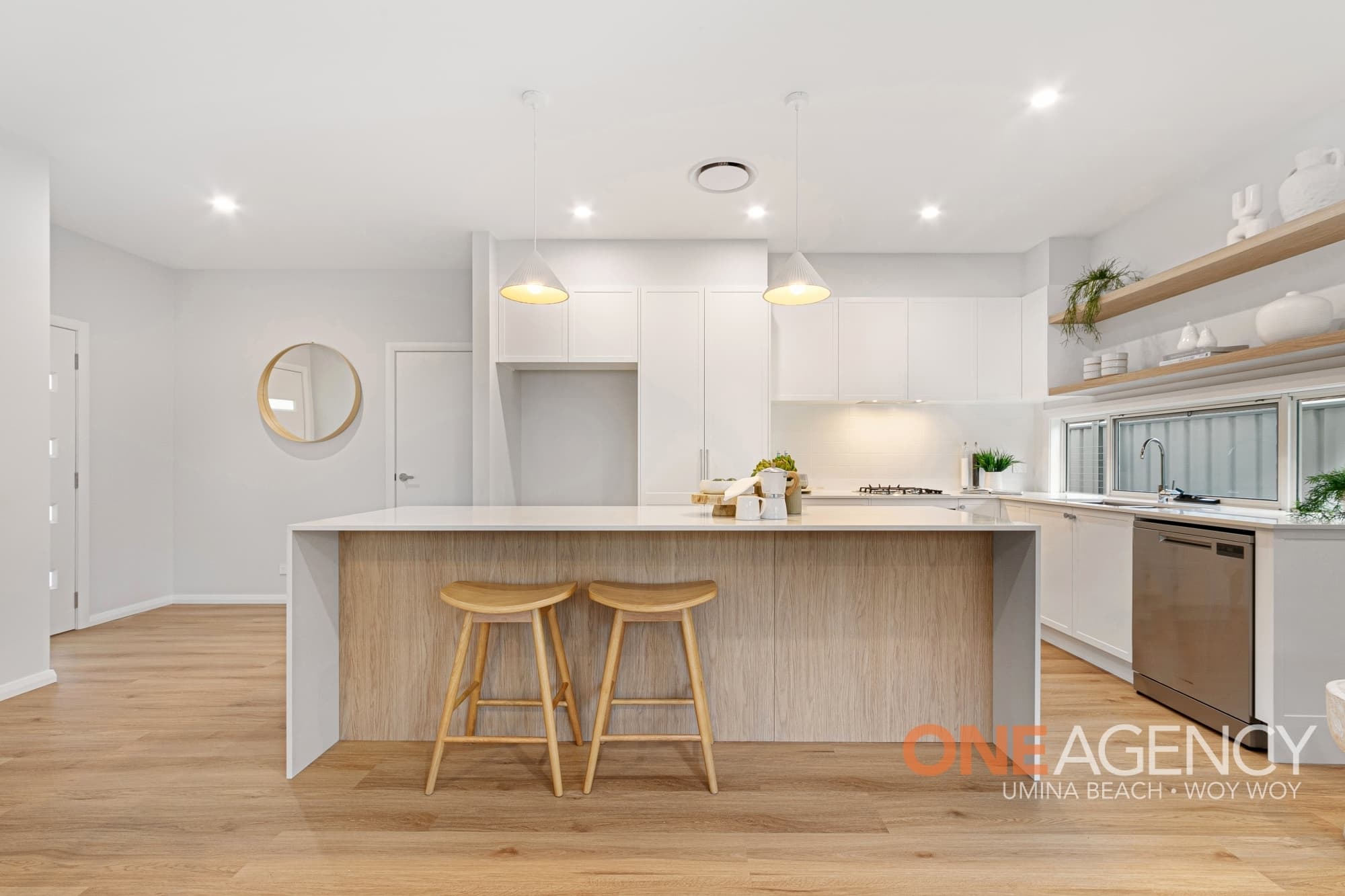 3/23 Flathead Road, Ettalong Beach, Ettalong Beach - Thumbnail 8