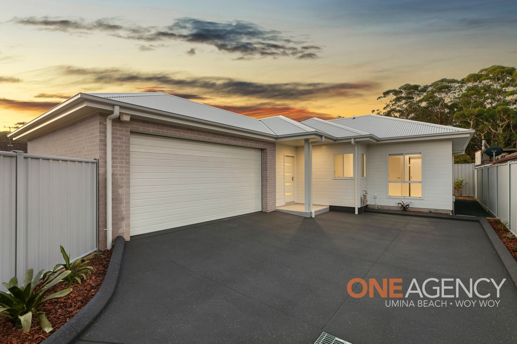 3/23 Flathead Road, Ettalong Beach, Ettalong Beach - Image 1