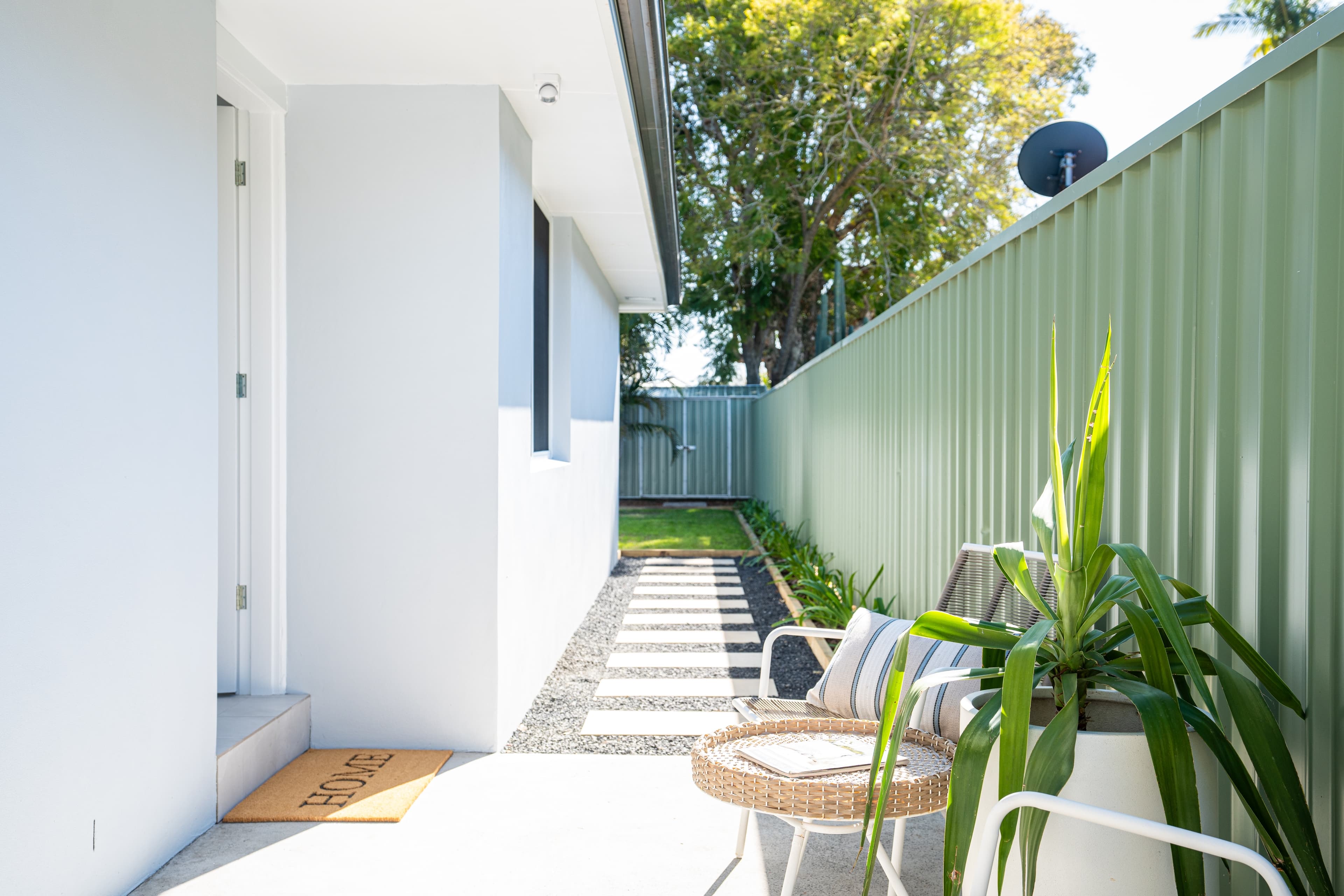 91 Veron Road, Umina Beach, Umina Beach - Thumbnail 2