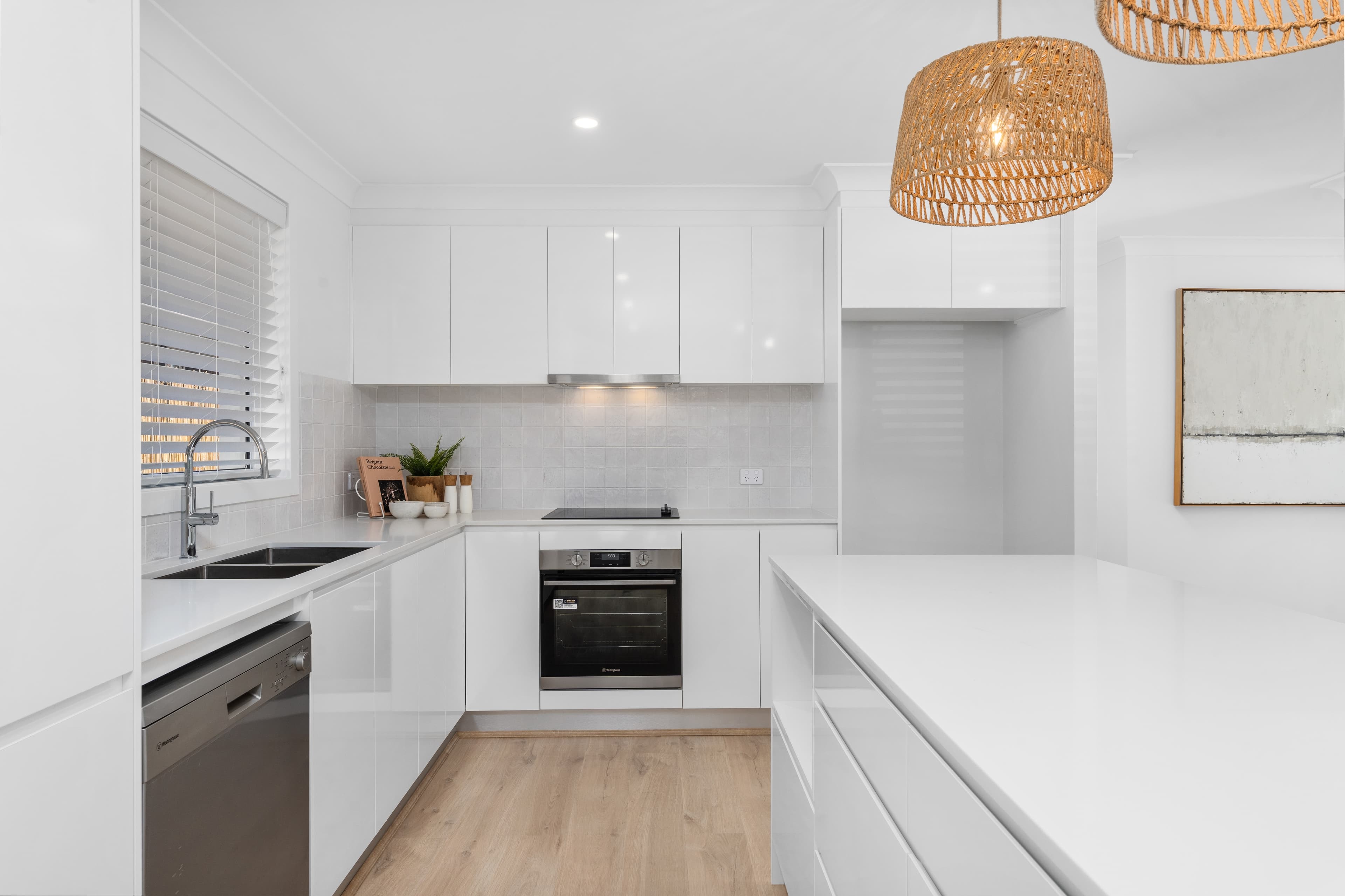 91 Veron Road, Umina Beach, Umina Beach - Thumbnail 3