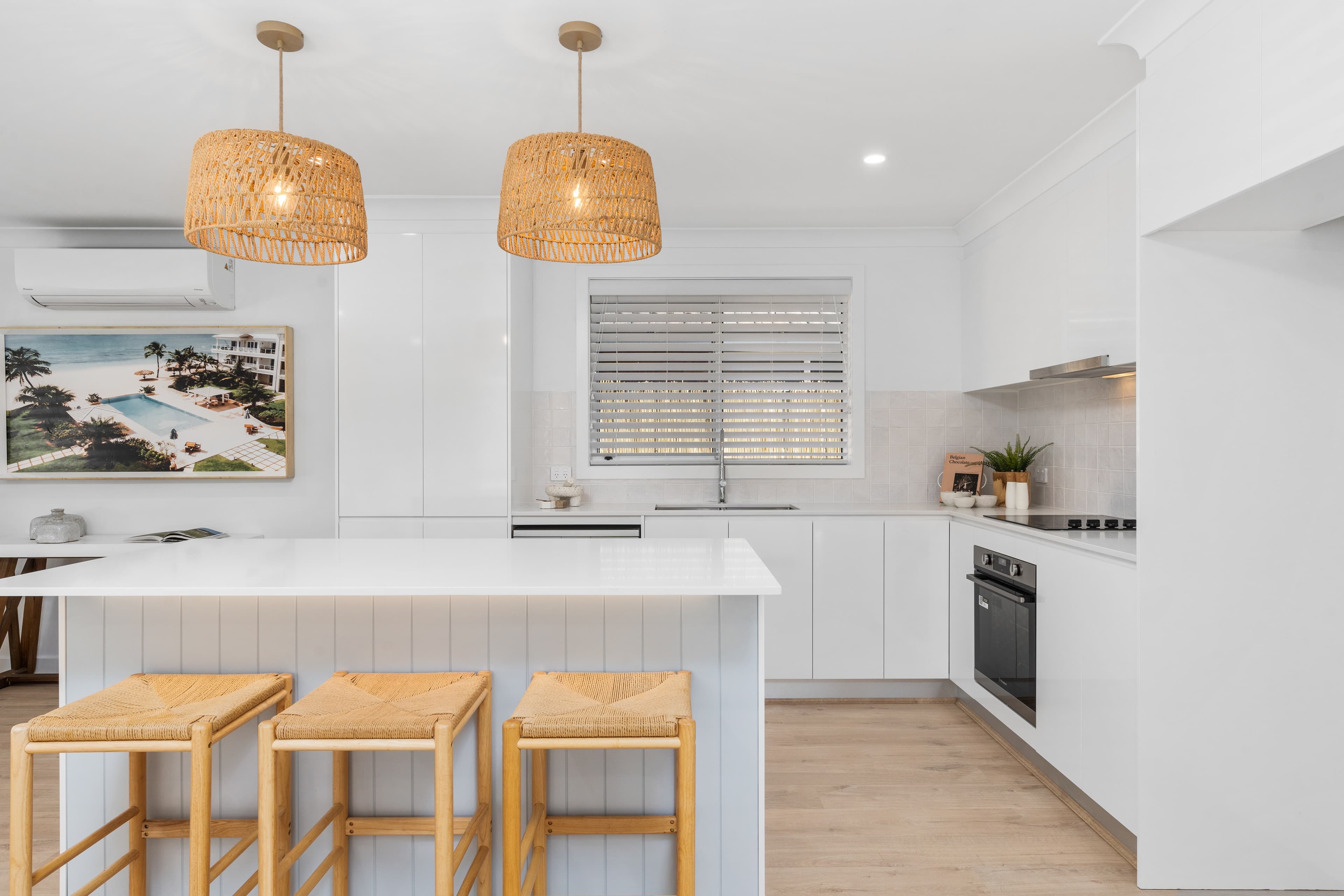 91 Veron Road, Umina Beach, Umina Beach - Thumbnail 4