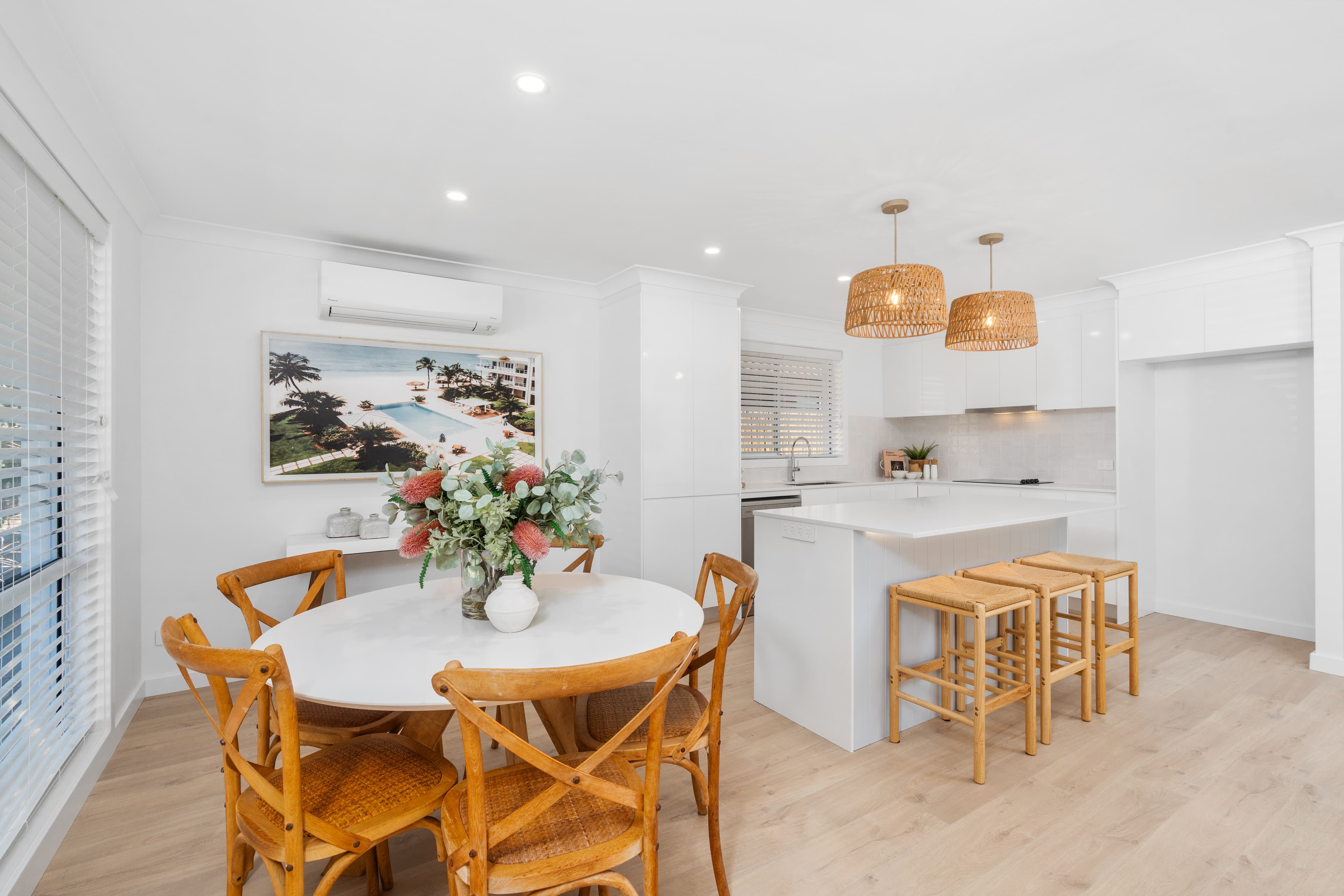 91 Veron Road, Umina Beach, Umina Beach - Thumbnail 6