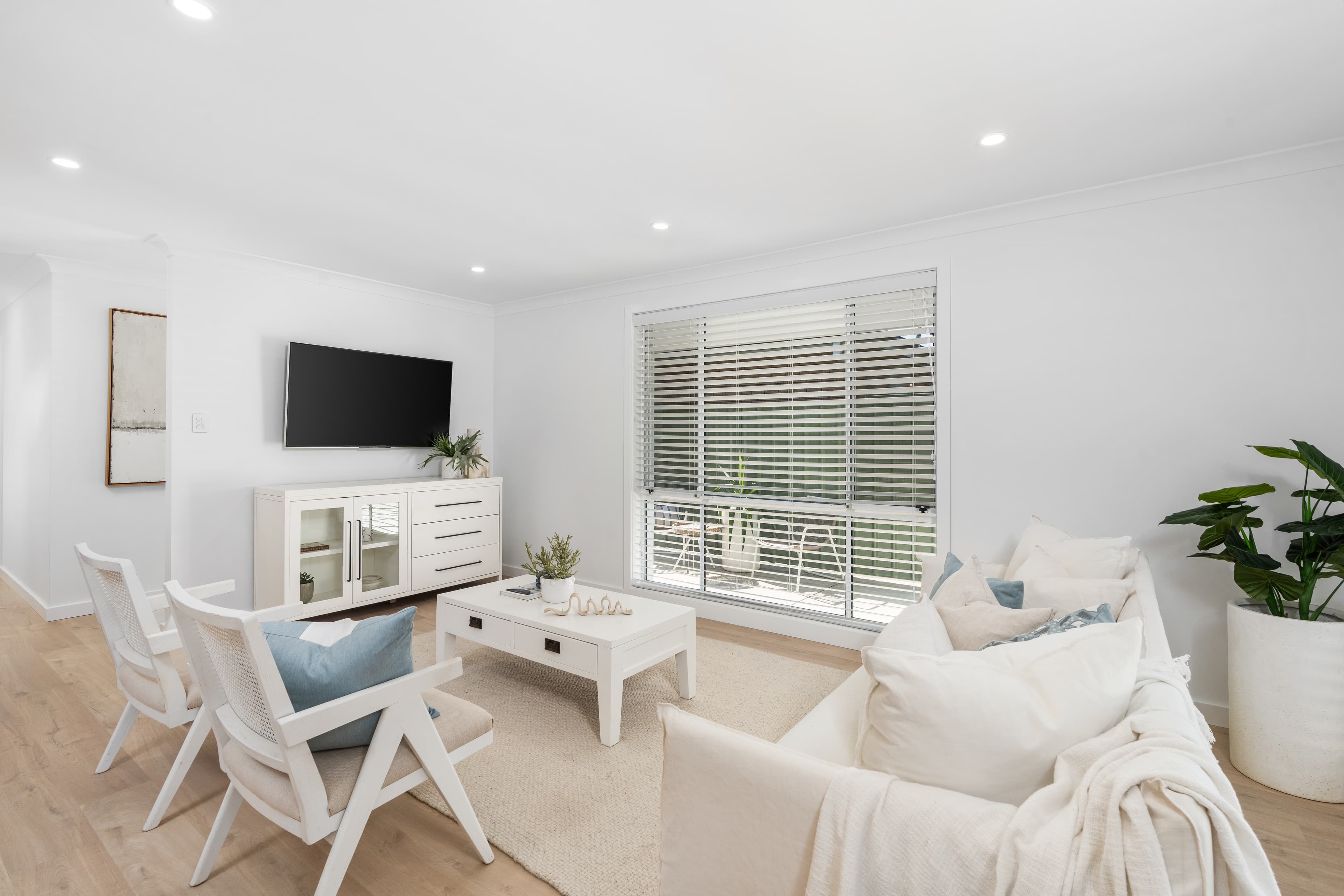 91 Veron Road, Umina Beach, Umina Beach - Thumbnail 7