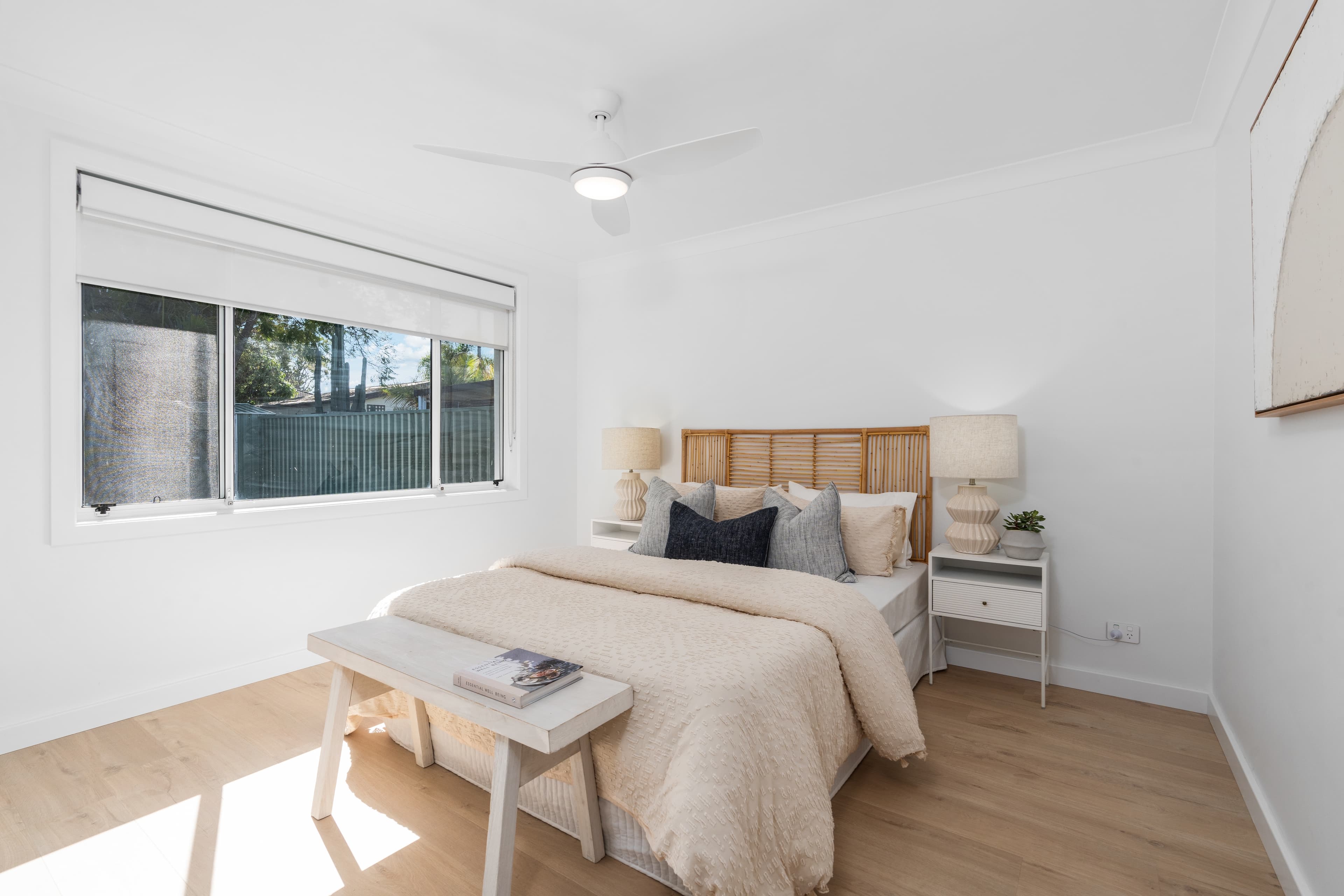 91 Veron Road, Umina Beach, Umina Beach - Thumbnail 8