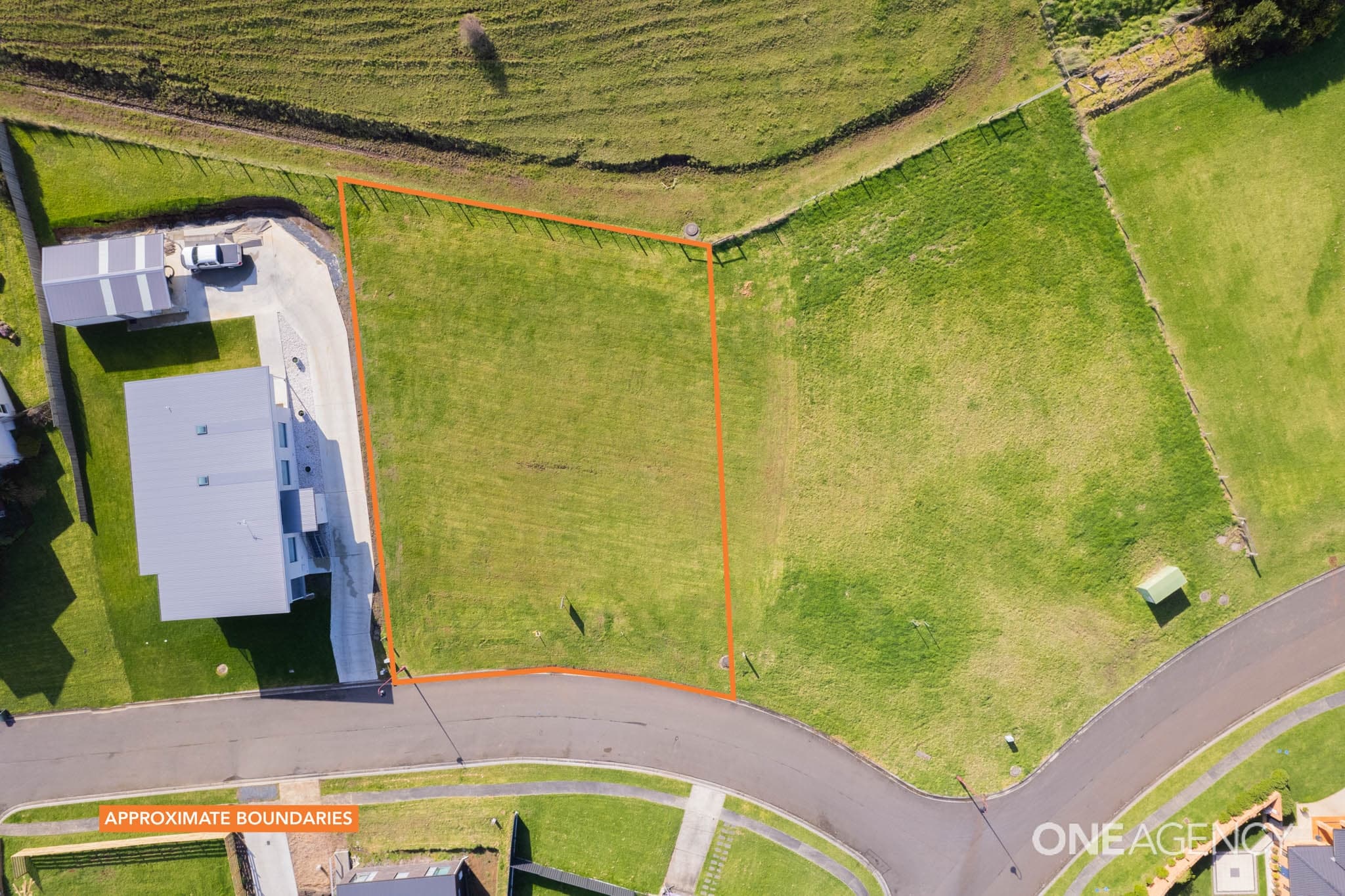 5 Alicia Court, Wynyard, Wynyard - Thumbnail 2