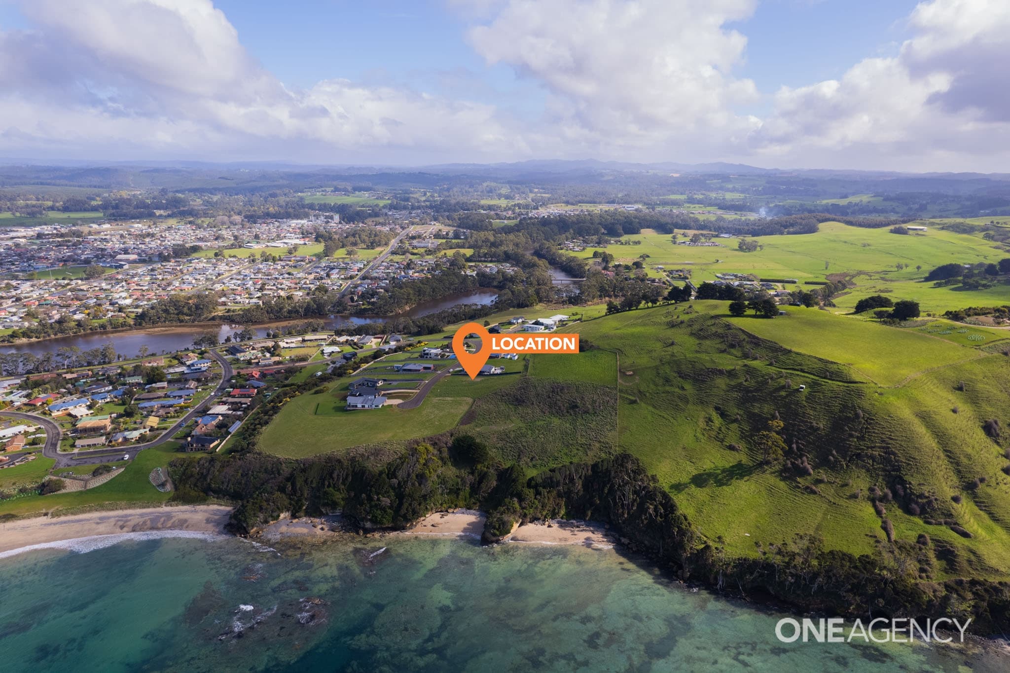 5 Alicia Court, Wynyard, Wynyard - Thumbnail 3